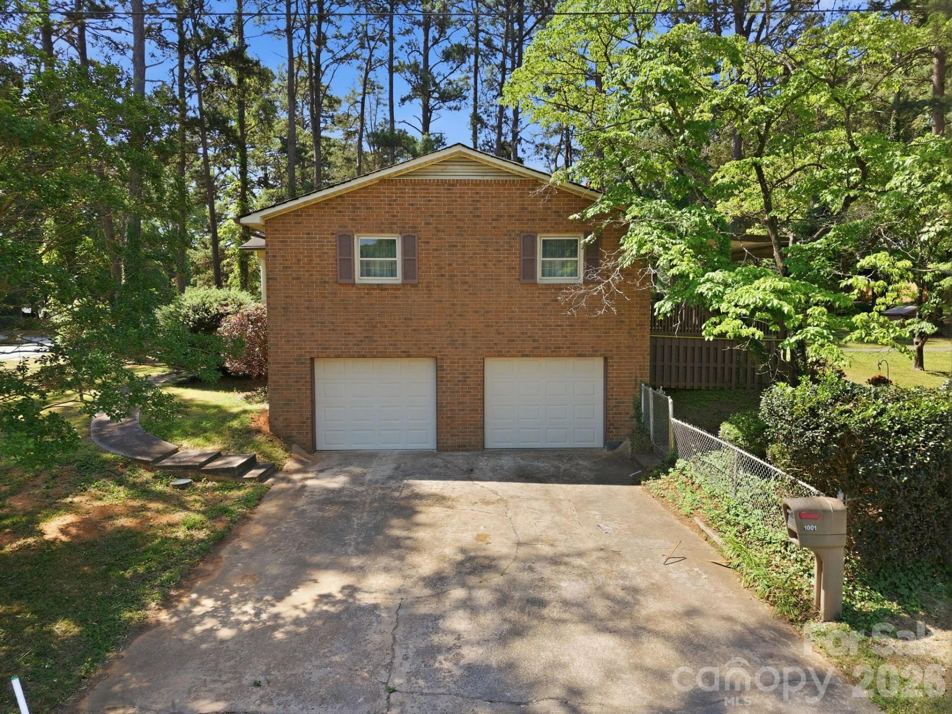 1001 Faith Road - Photo 7