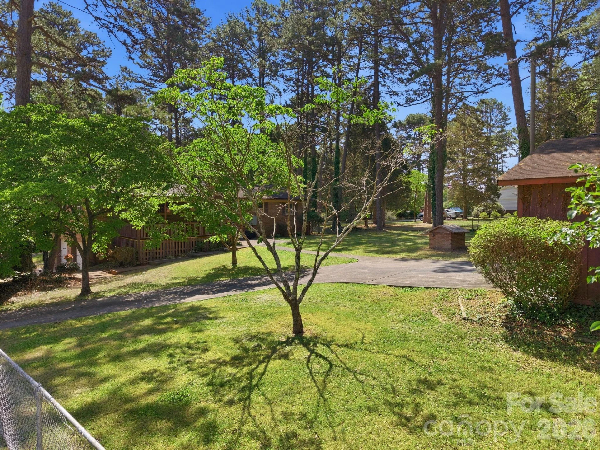 1001 Faith Road - Photo 8