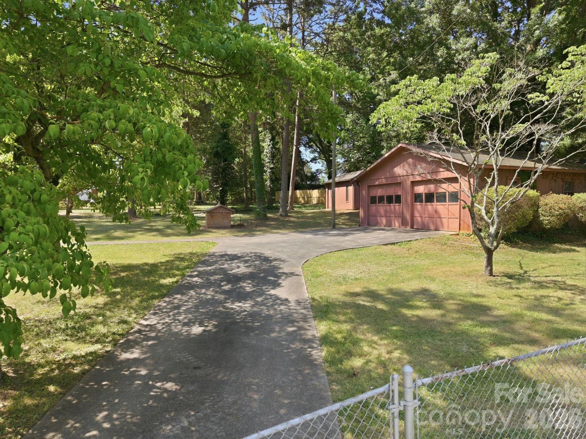 1001 Faith Road - Photo 9