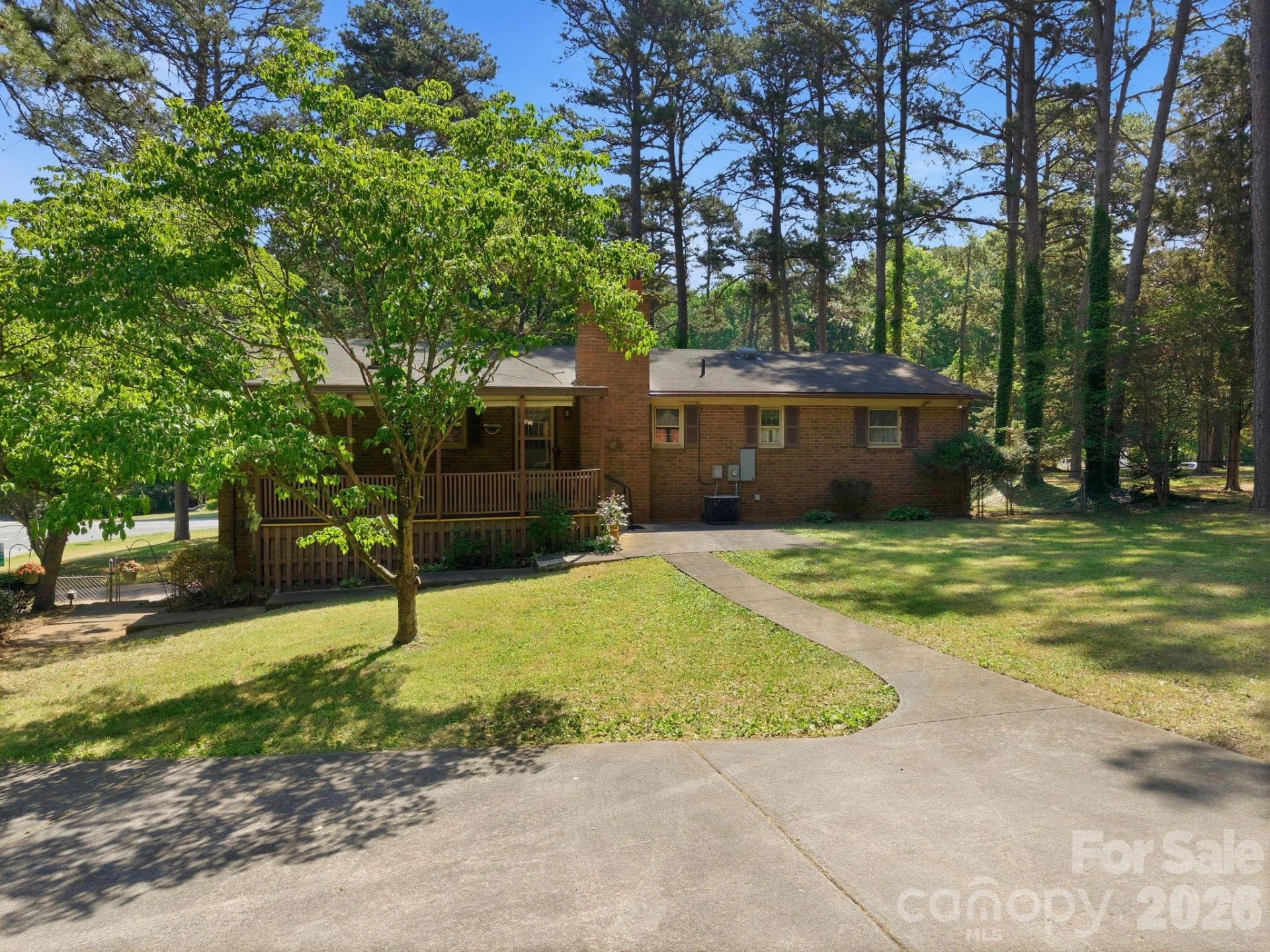 1001 Faith Road - Photo 10