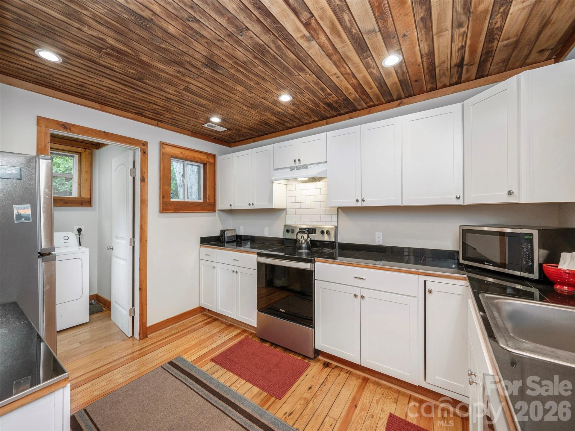811 Miami Terrace - Photo 7