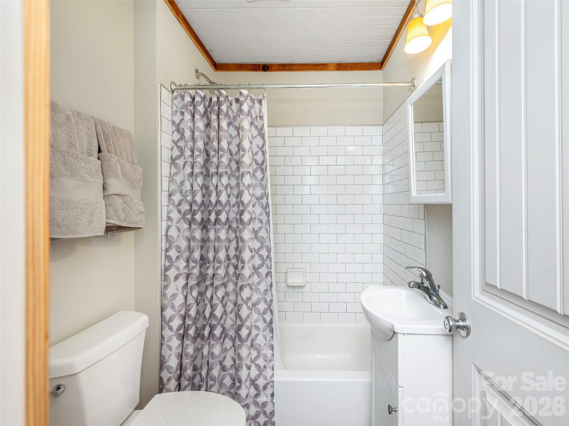 811 Miami Terrace - Photo 8