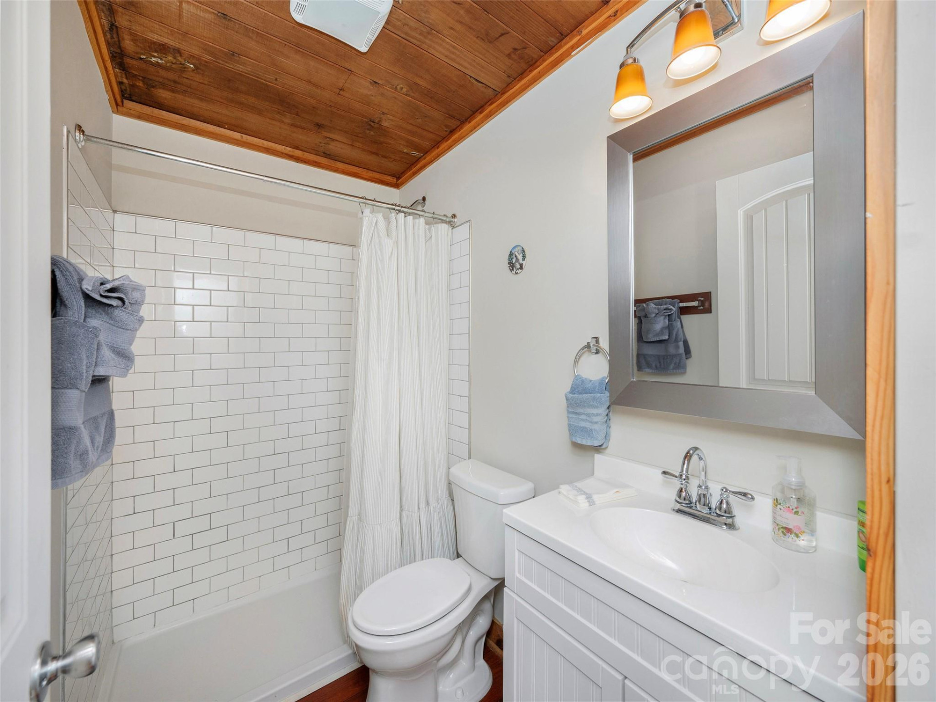 811 Miami Terrace - Photo 10