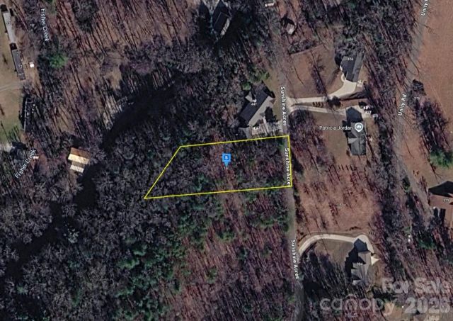 19 Skyland Drive