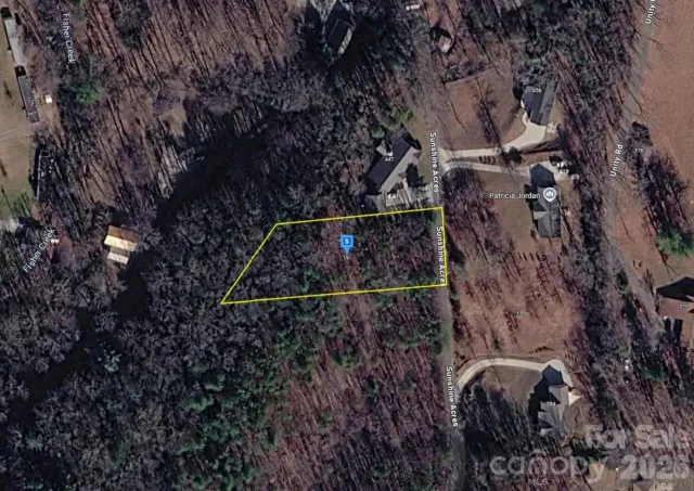19 Skyland Drive, Sylva, NC, 28779