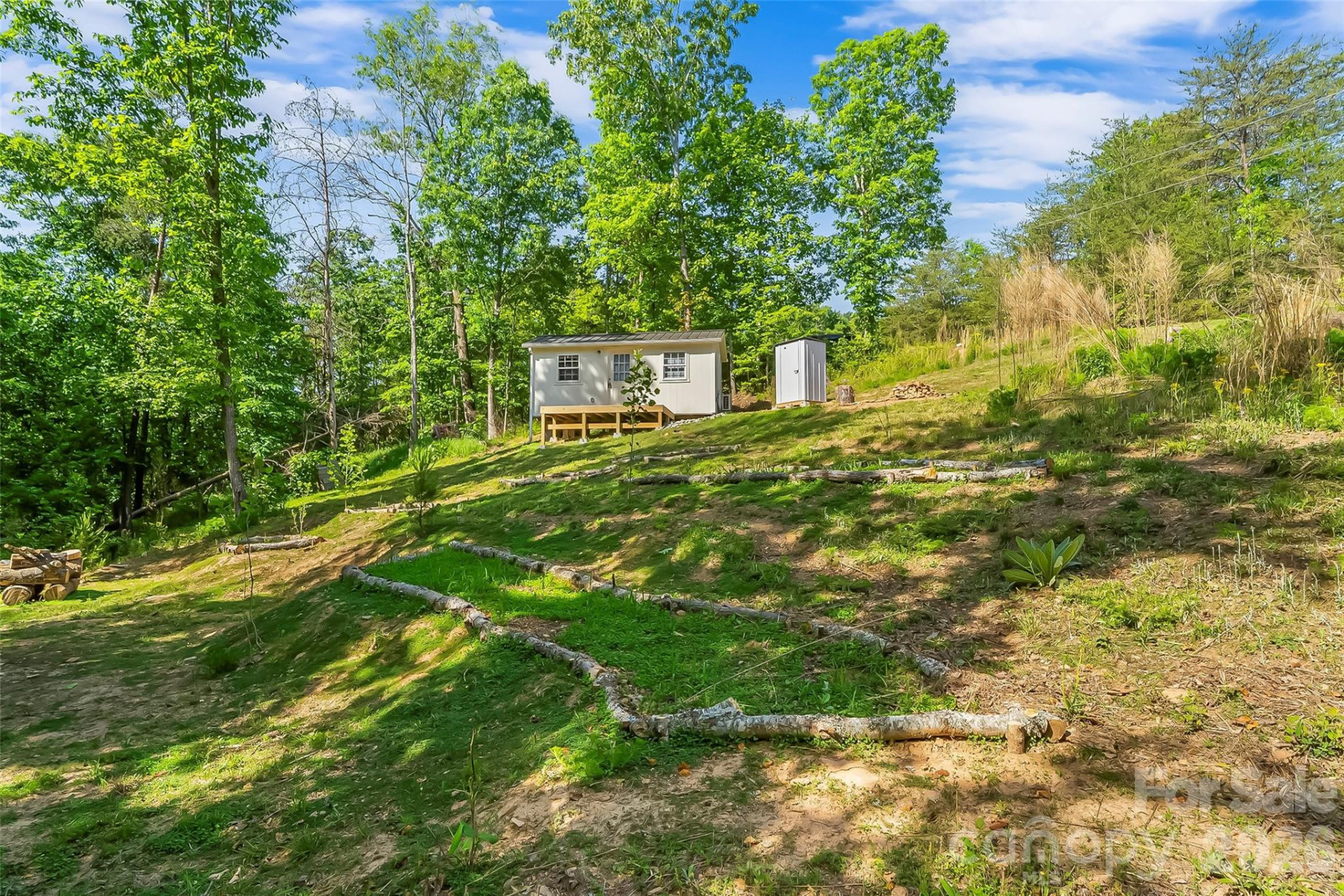 3495 Irish Hills Road #3