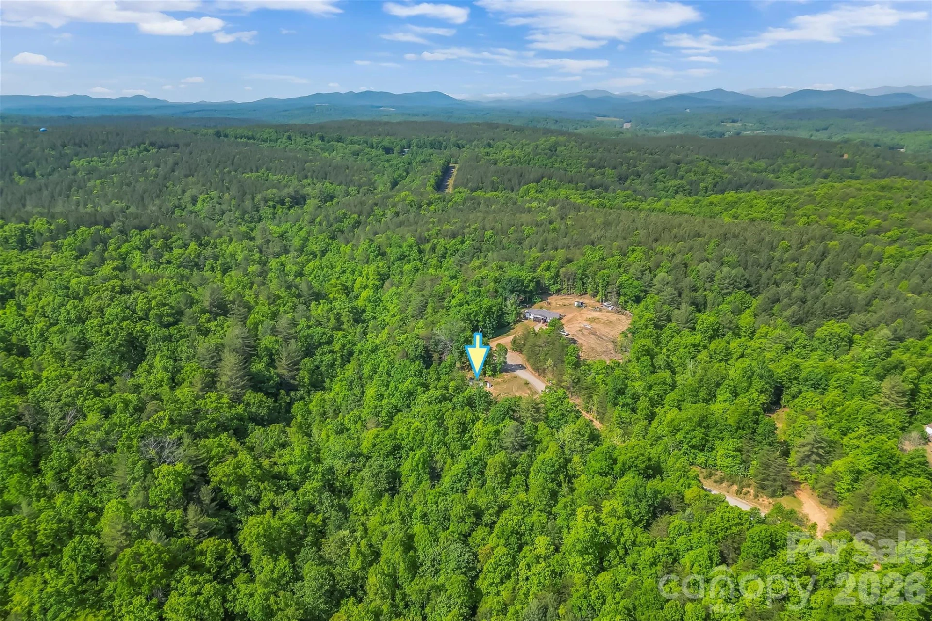 3495 Irish Hills Road #3 - Photo 2
