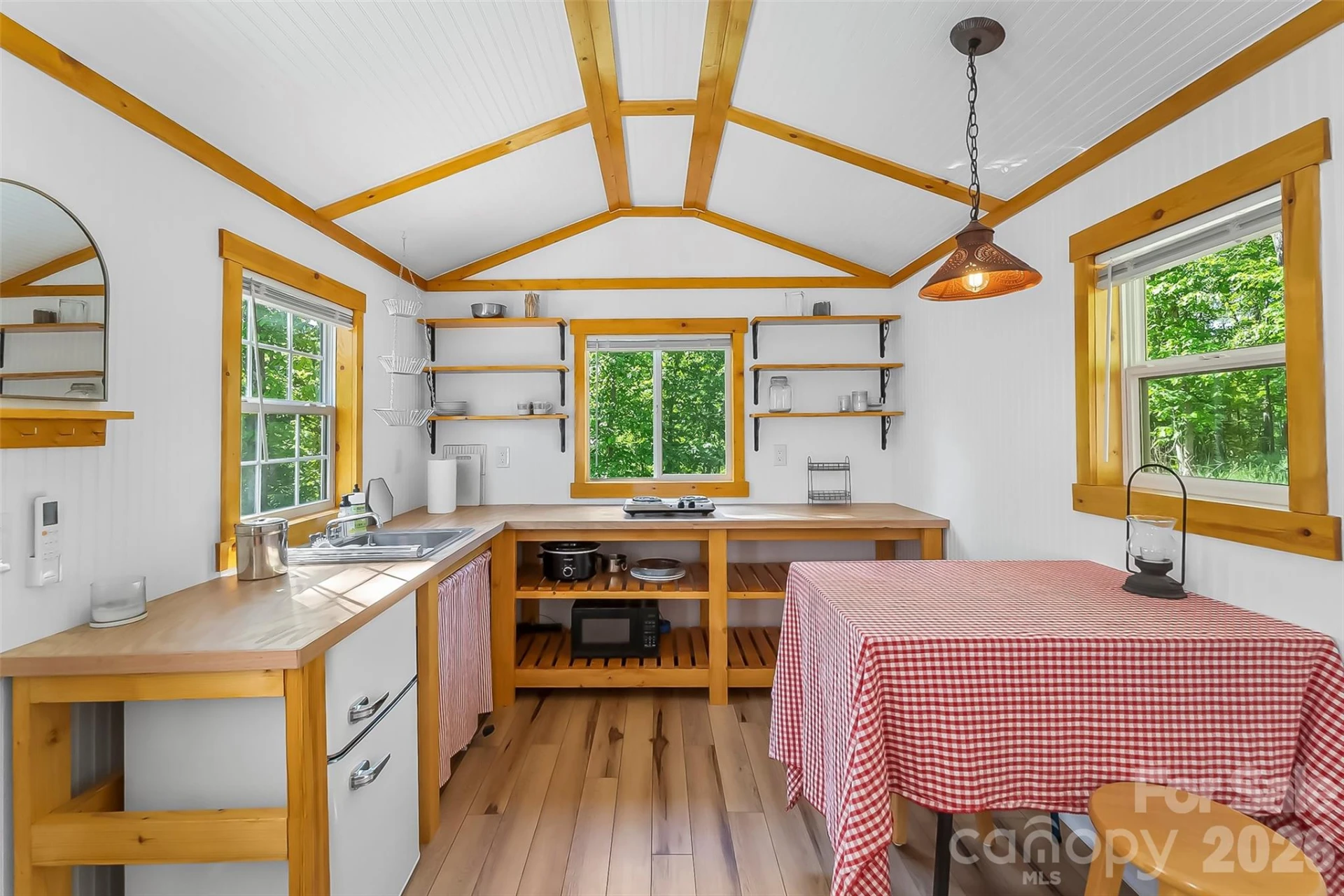3495 Irish Hills Road #3 - Photo 11