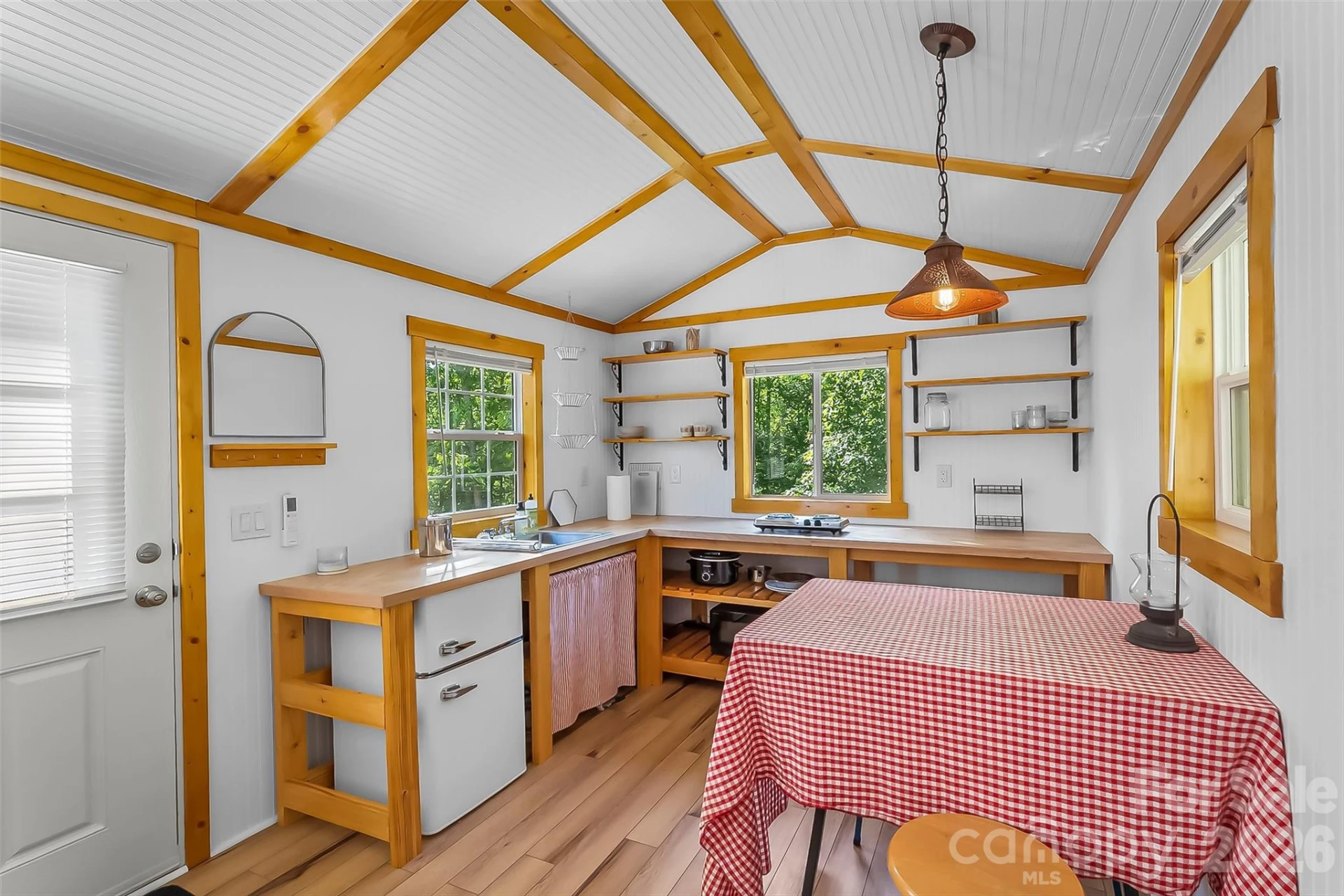 3495 Irish Hills Road #3 - Photo 12