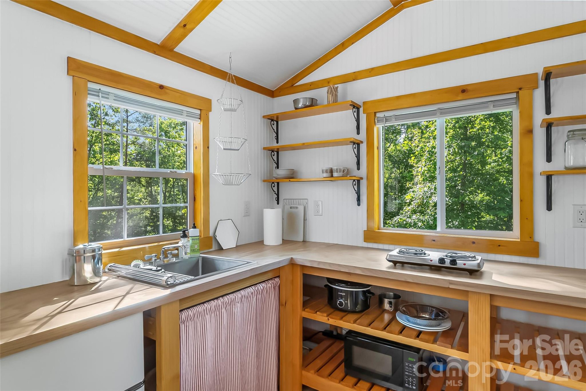 3495 Irish Hills Road #3 - Photo 14