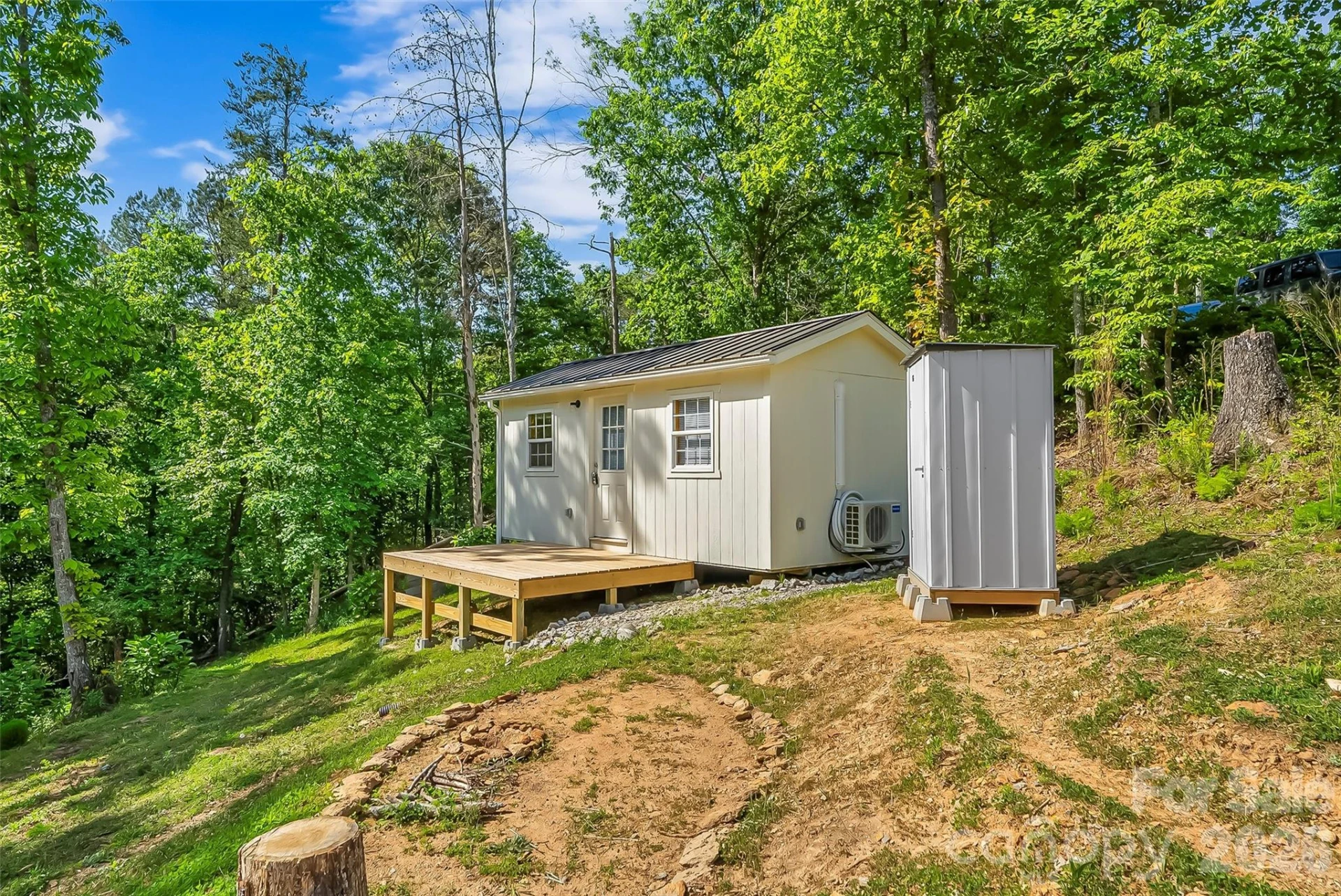3495 Irish Hills Road #3 - Photo 3