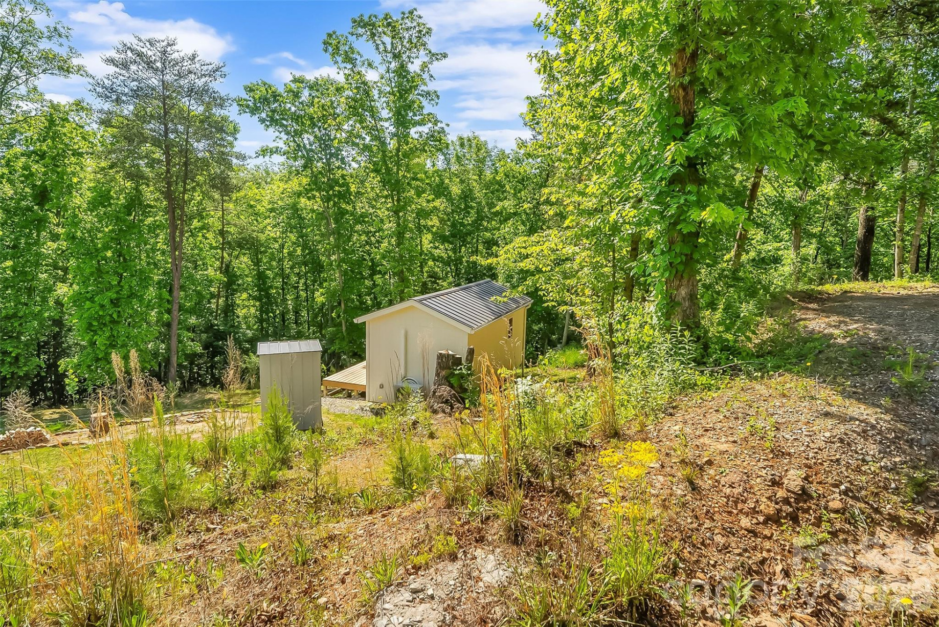 3495 Irish Hills Road #3 - Photo 25