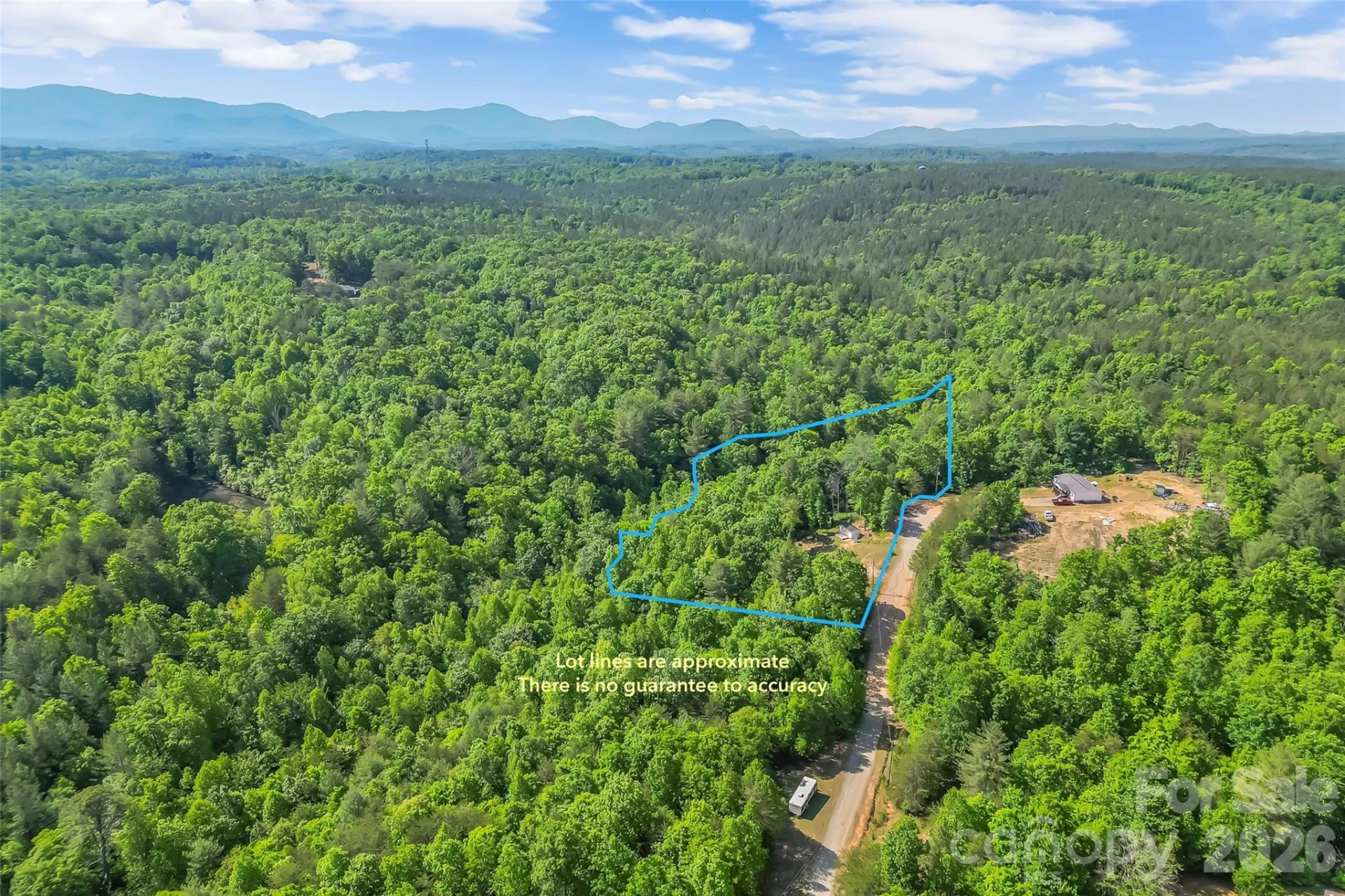 3495 Irish Hills Road #3 - Photo 28