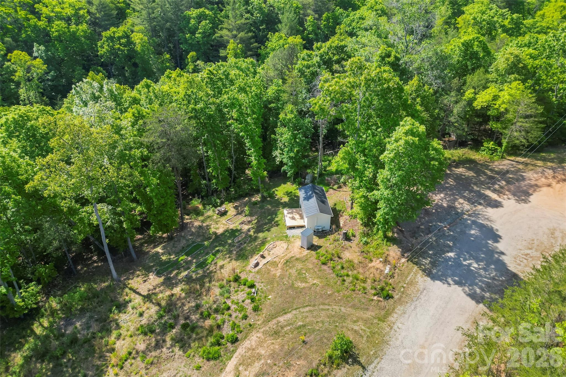 3495 Irish Hills Road #3 - Photo 29