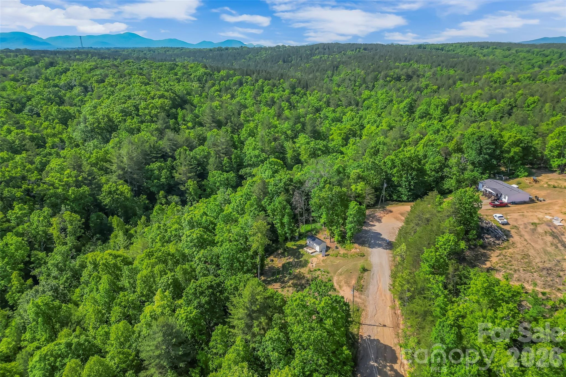 3495 Irish Hills Road #3 - Photo 30