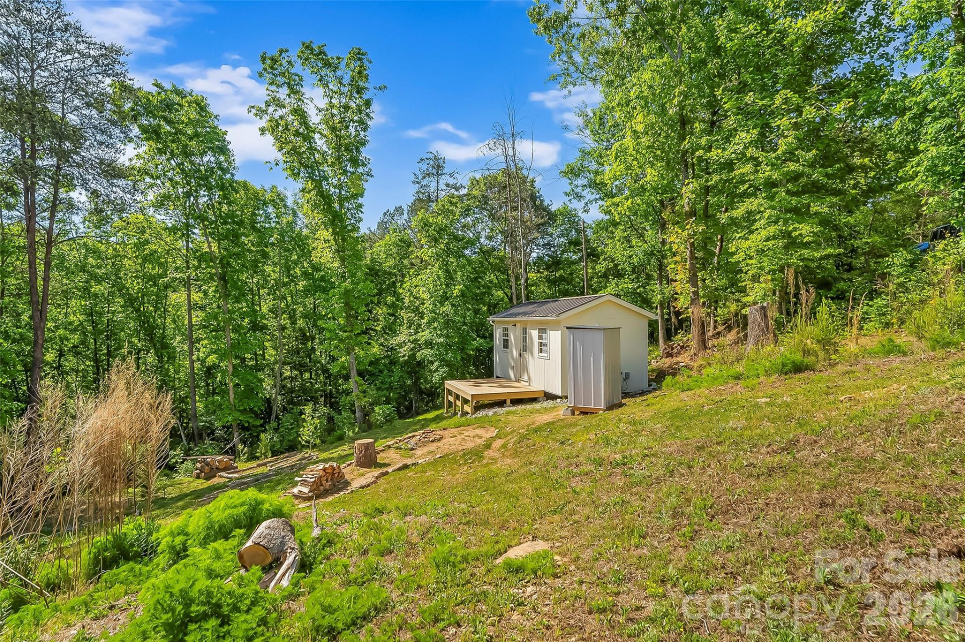 3495 Irish Hills Road #3 - Photo 4