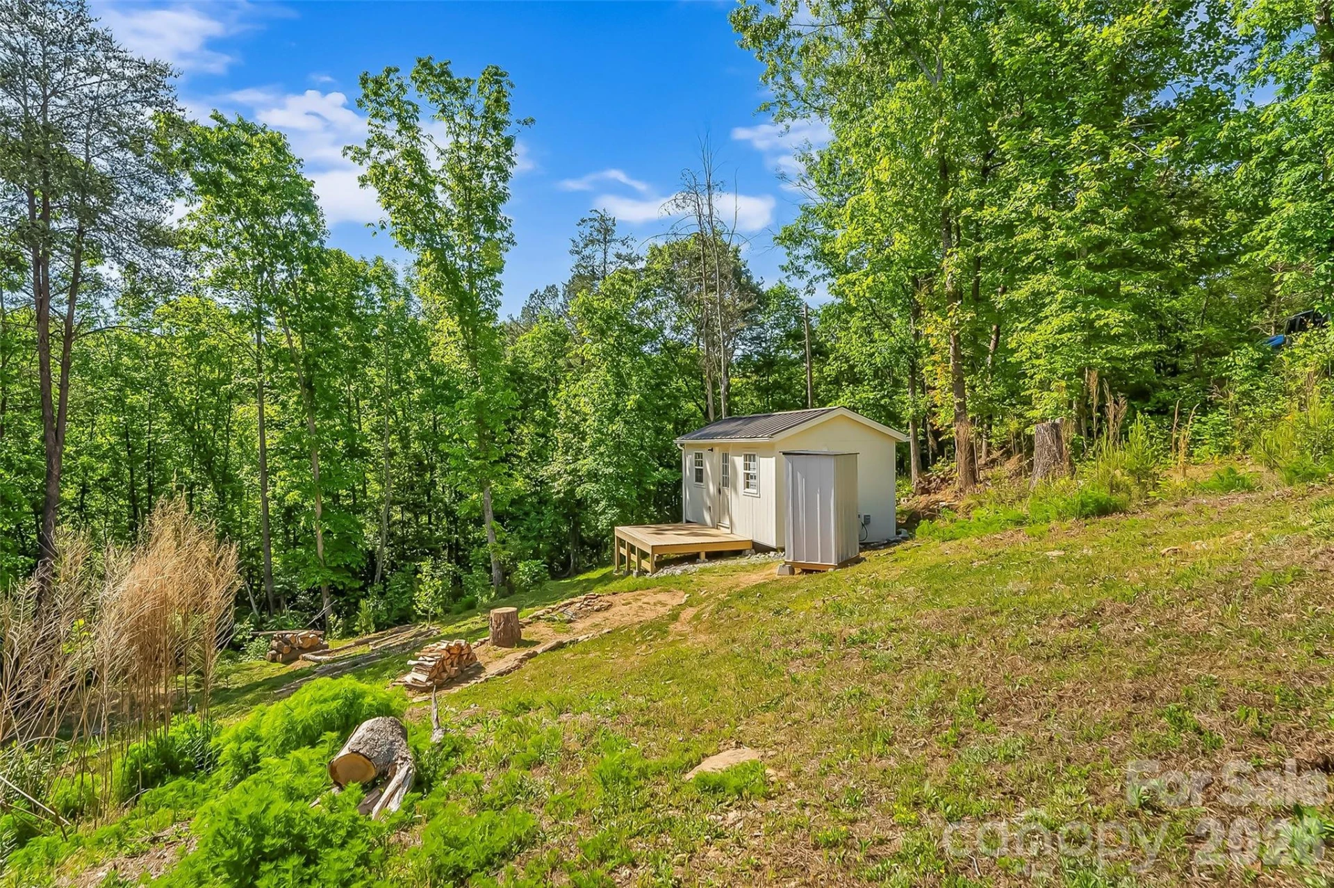 3495 Irish Hills Road #3 - Photo 4