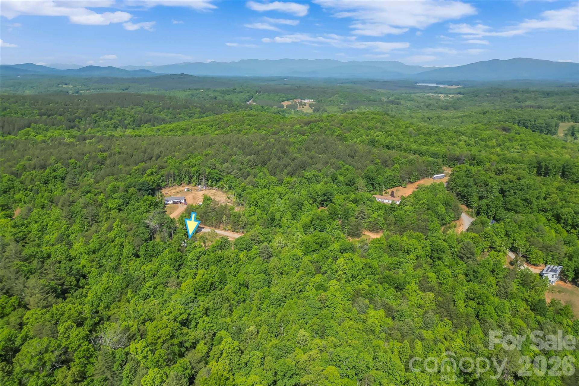 3495 Irish Hills Road #3 - Photo 31