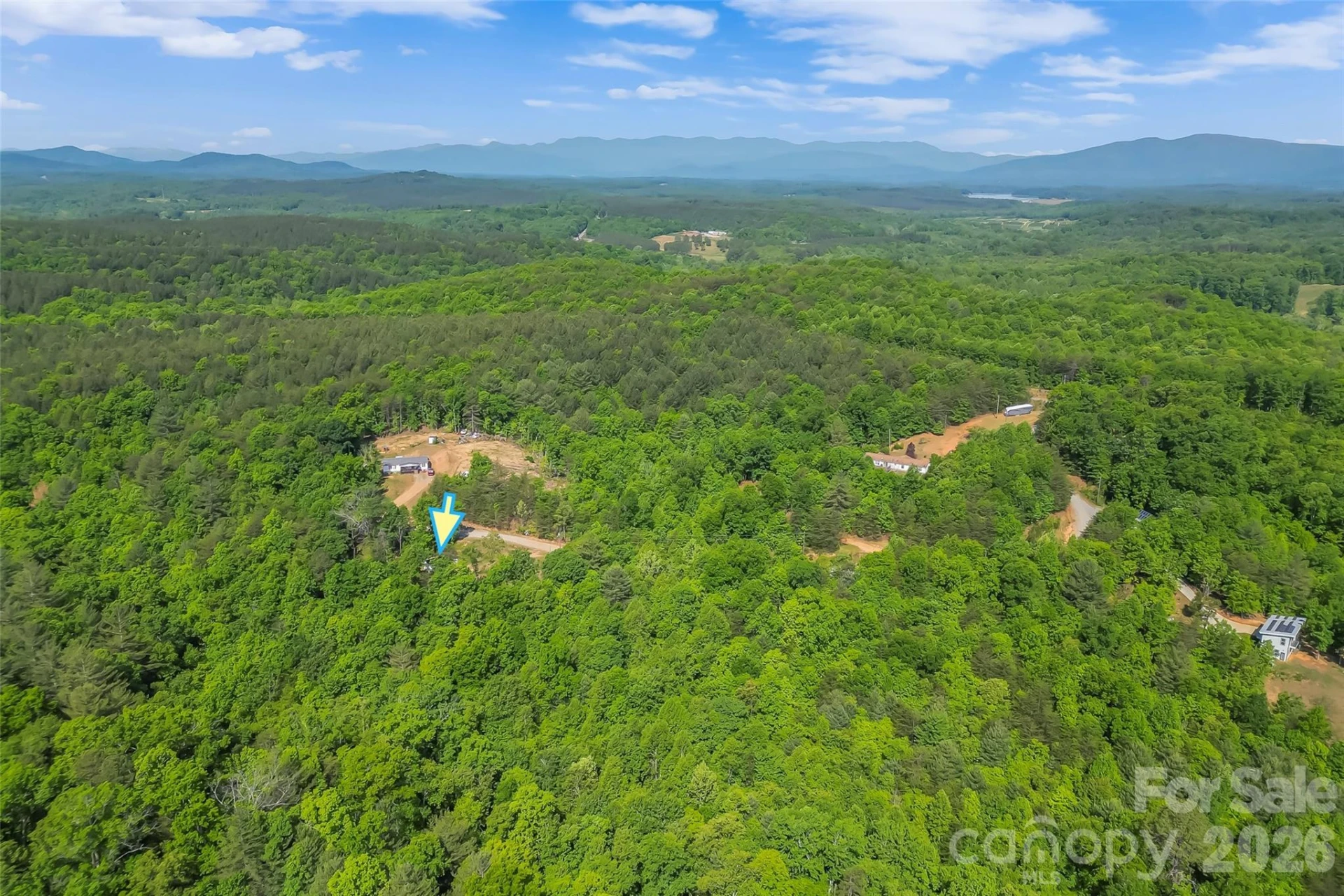 3495 Irish Hills Road #3 - Photo 31