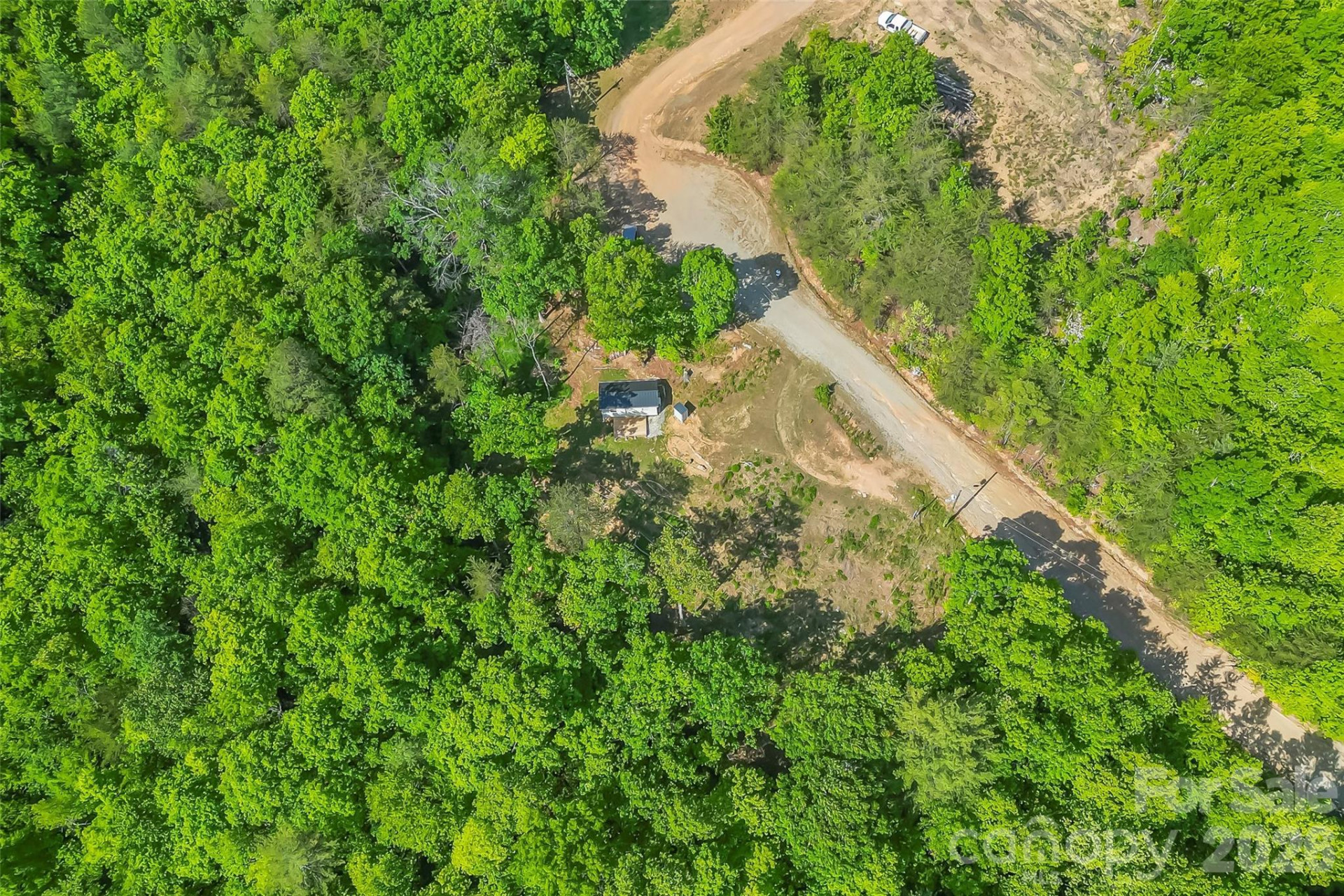 3495 Irish Hills Road #3 - Photo 32