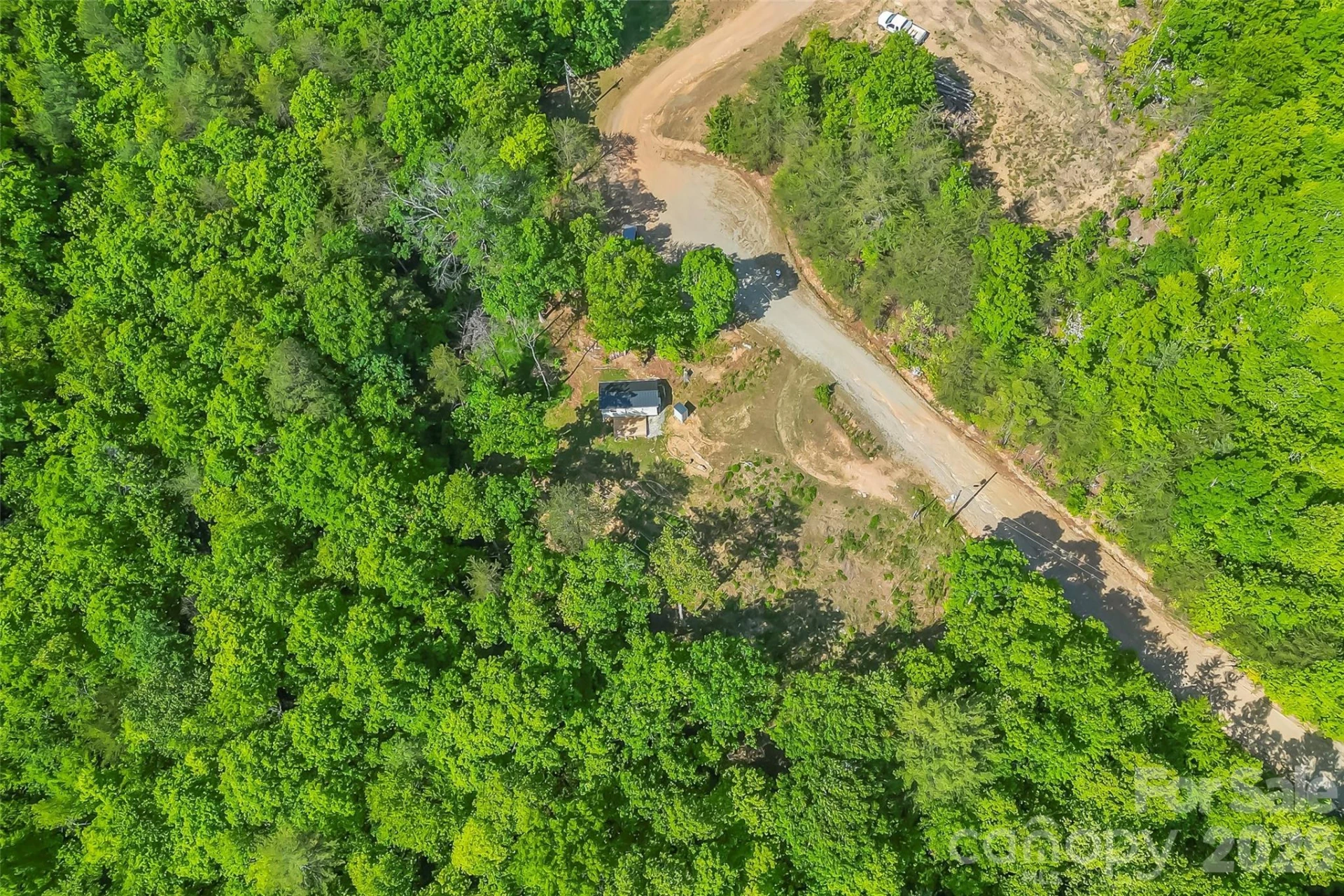 3495 Irish Hills Road #3 - Photo 32