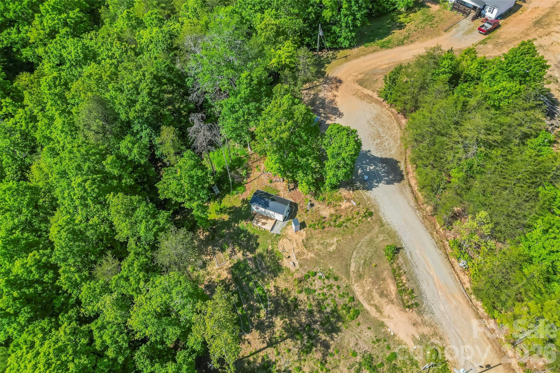 3495 Irish Hills Road #3 - Photo 33