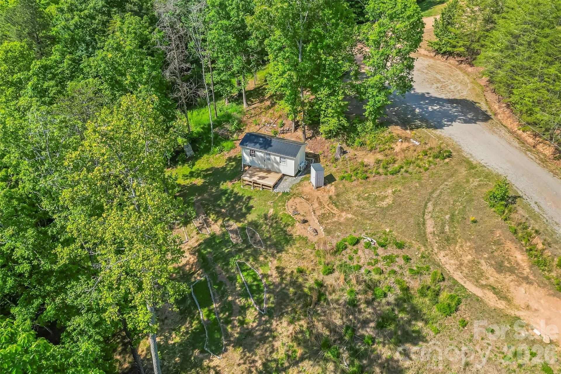 3495 Irish Hills Road #3 - Photo 34