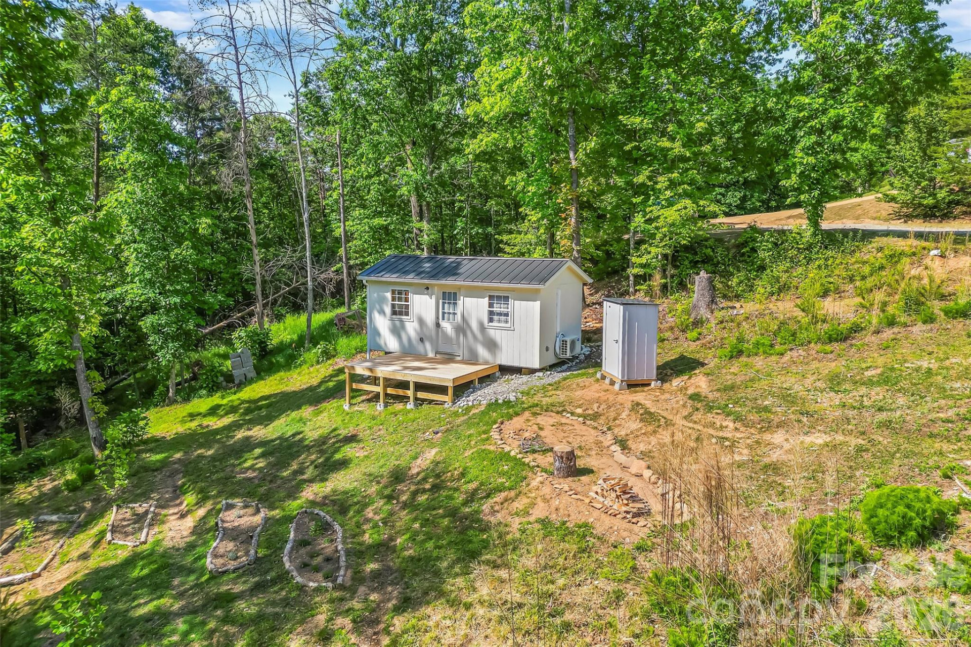 3495 Irish Hills Road #3 - Photo 35