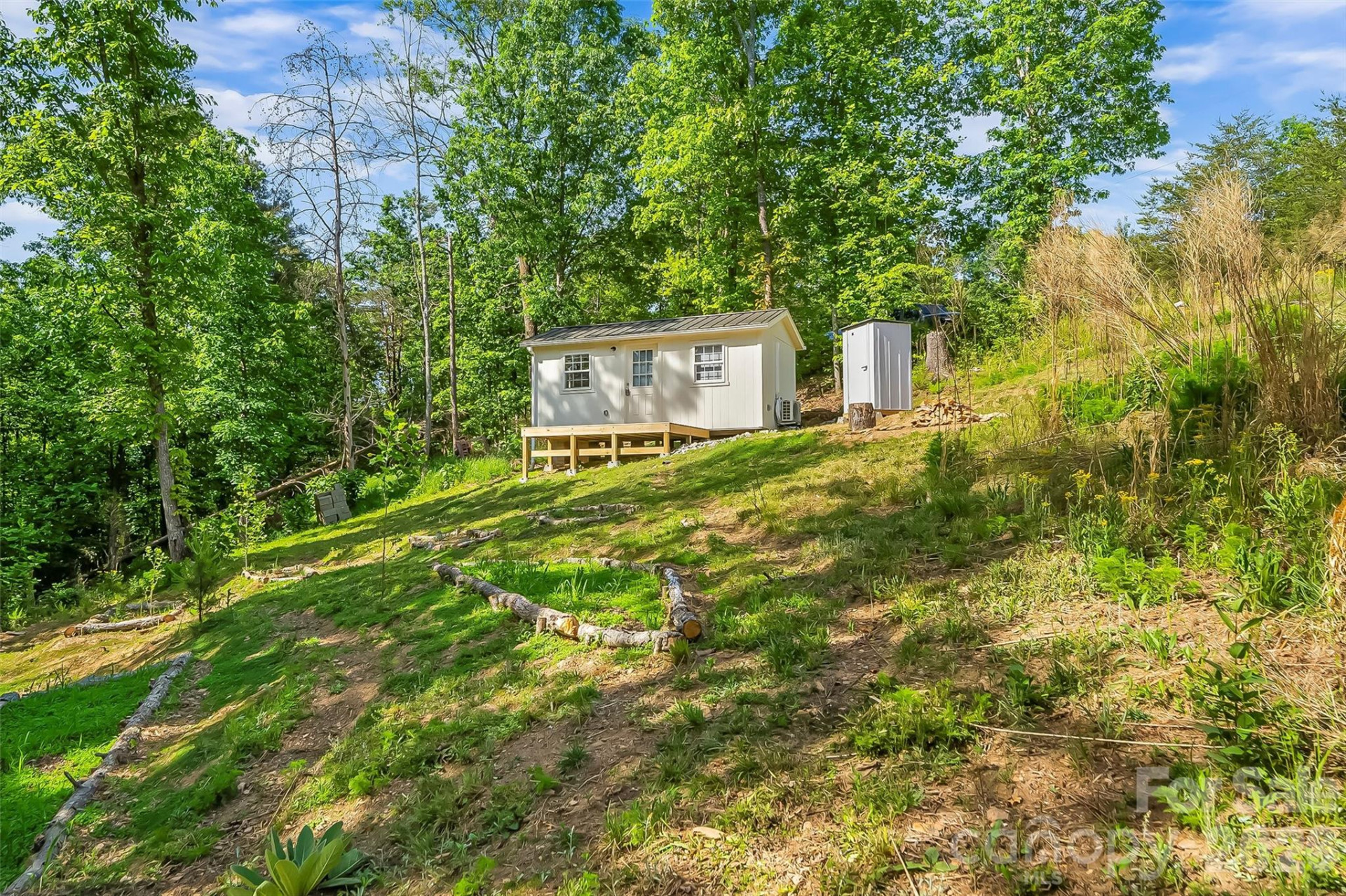 3495 Irish Hills Road #3 - Photo 5