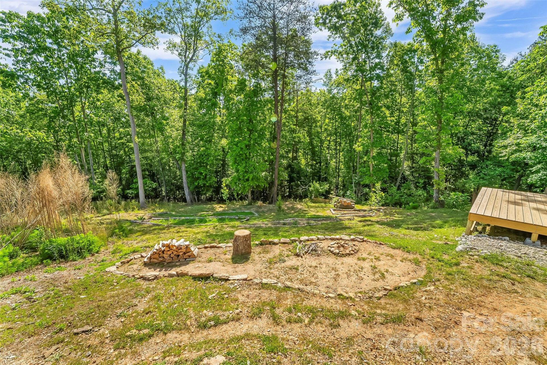 3495 Irish Hills Road #3 - Photo 6