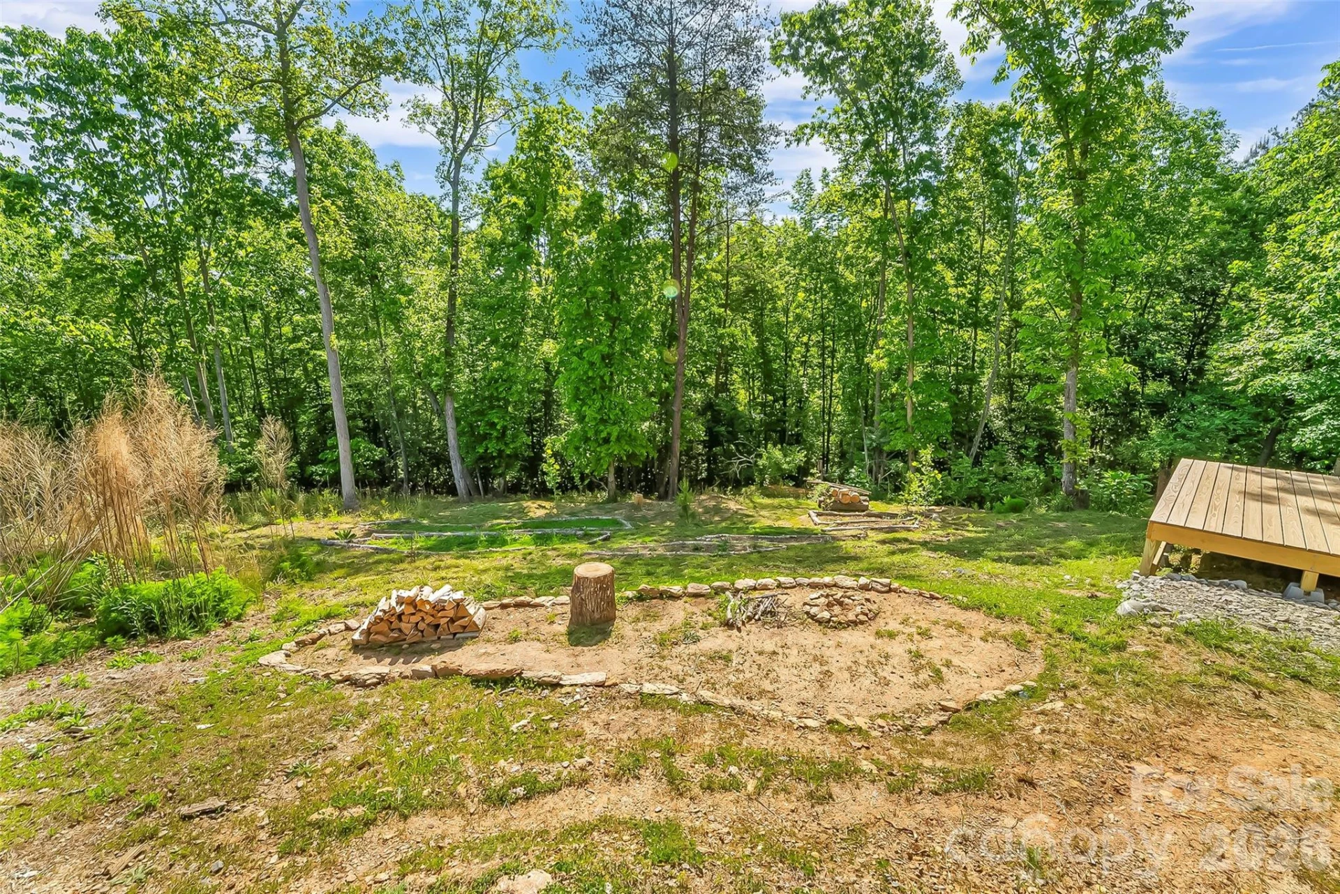 3495 Irish Hills Road #3 - Photo 6
