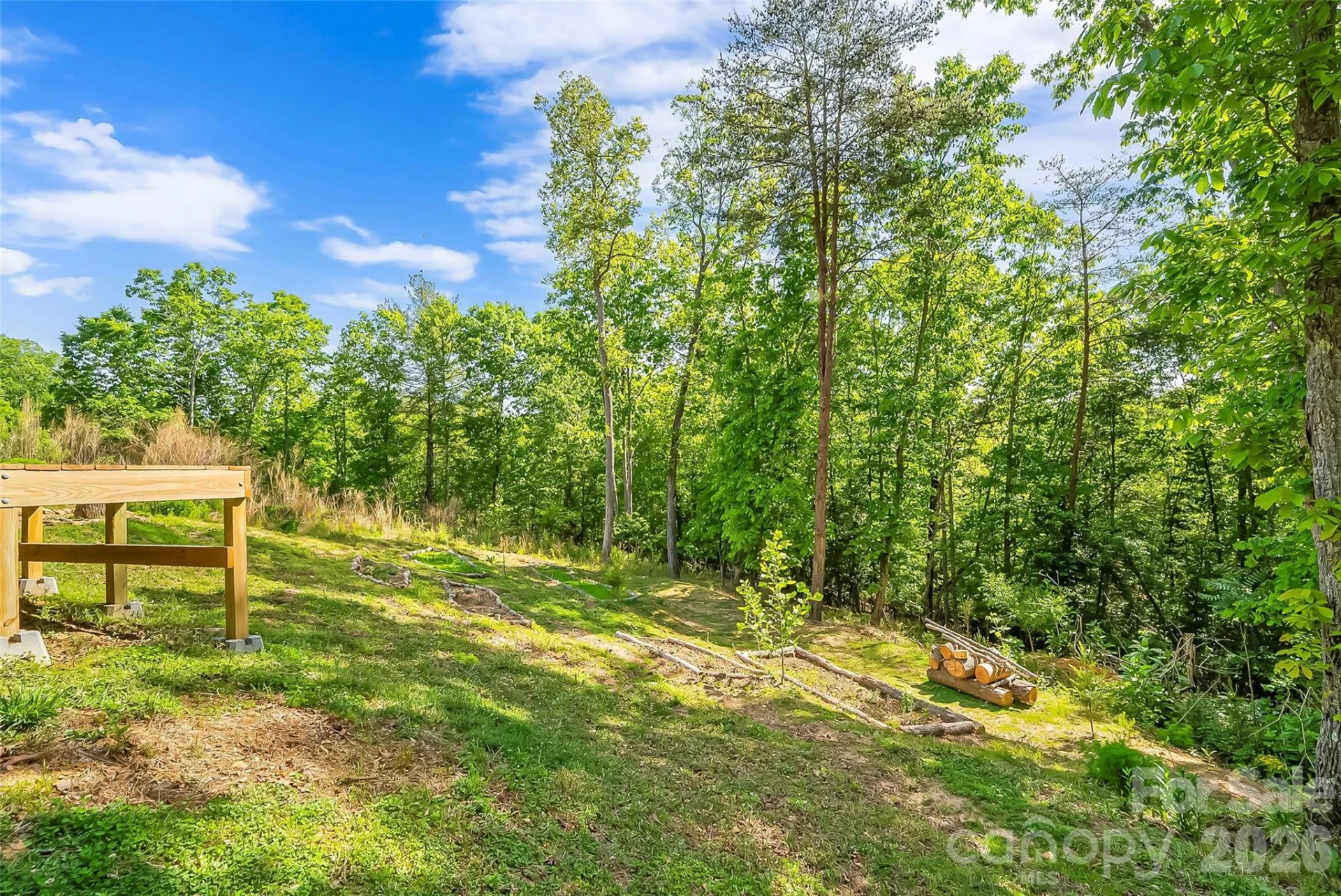 3495 Irish Hills Road #3 - Photo 7