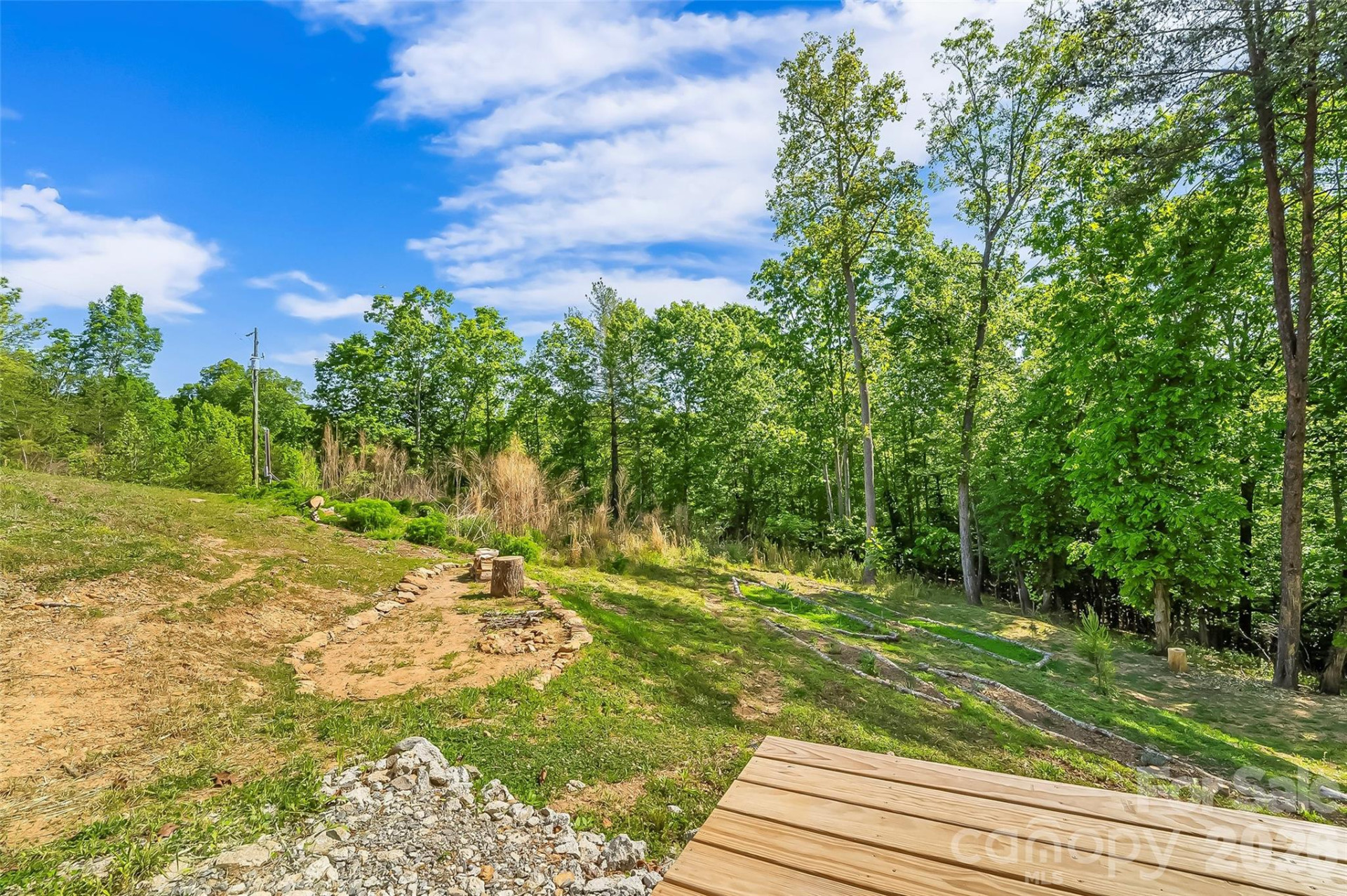 3495 Irish Hills Road #3 - Photo 8