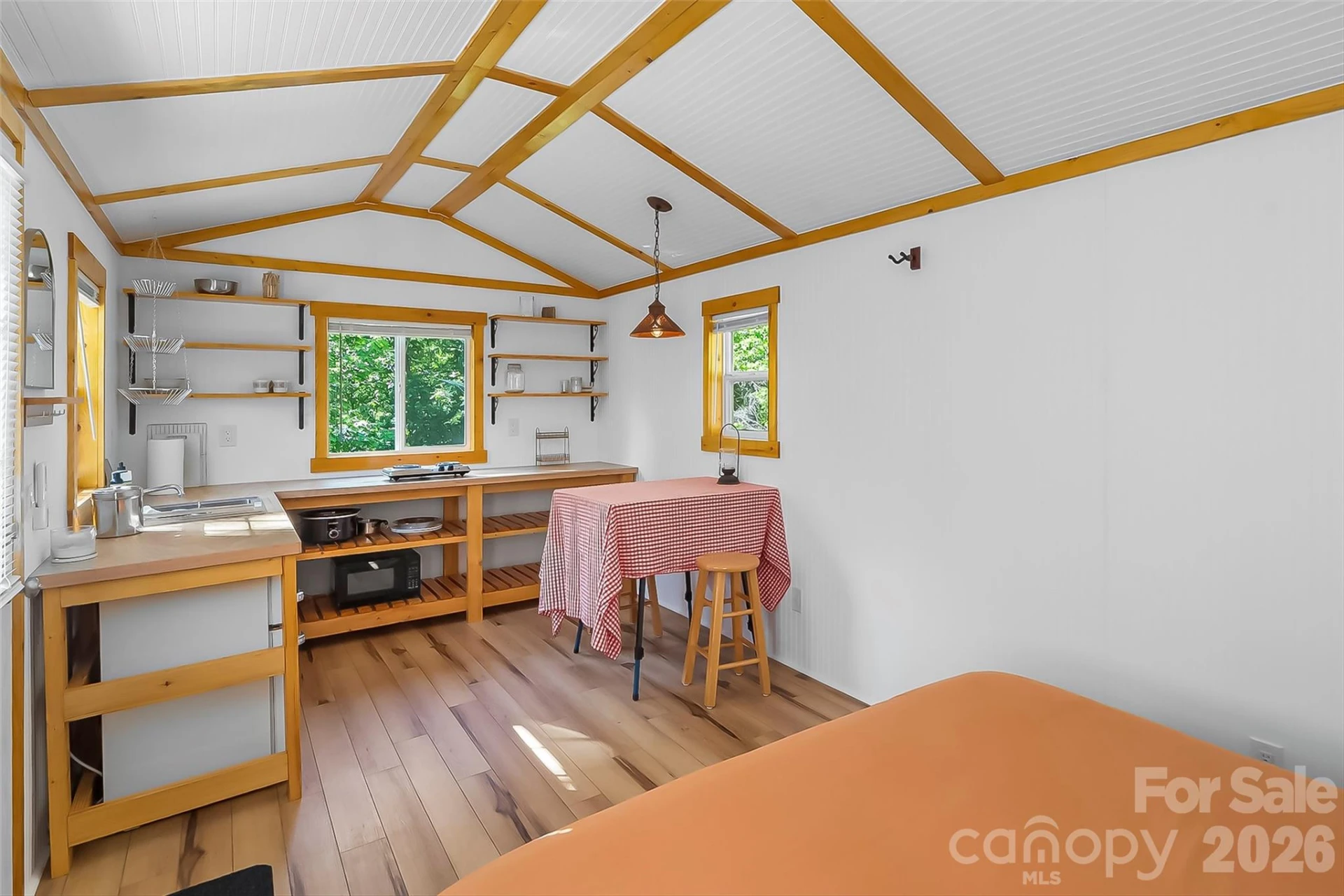 3495 Irish Hills Road #3 - Photo 10