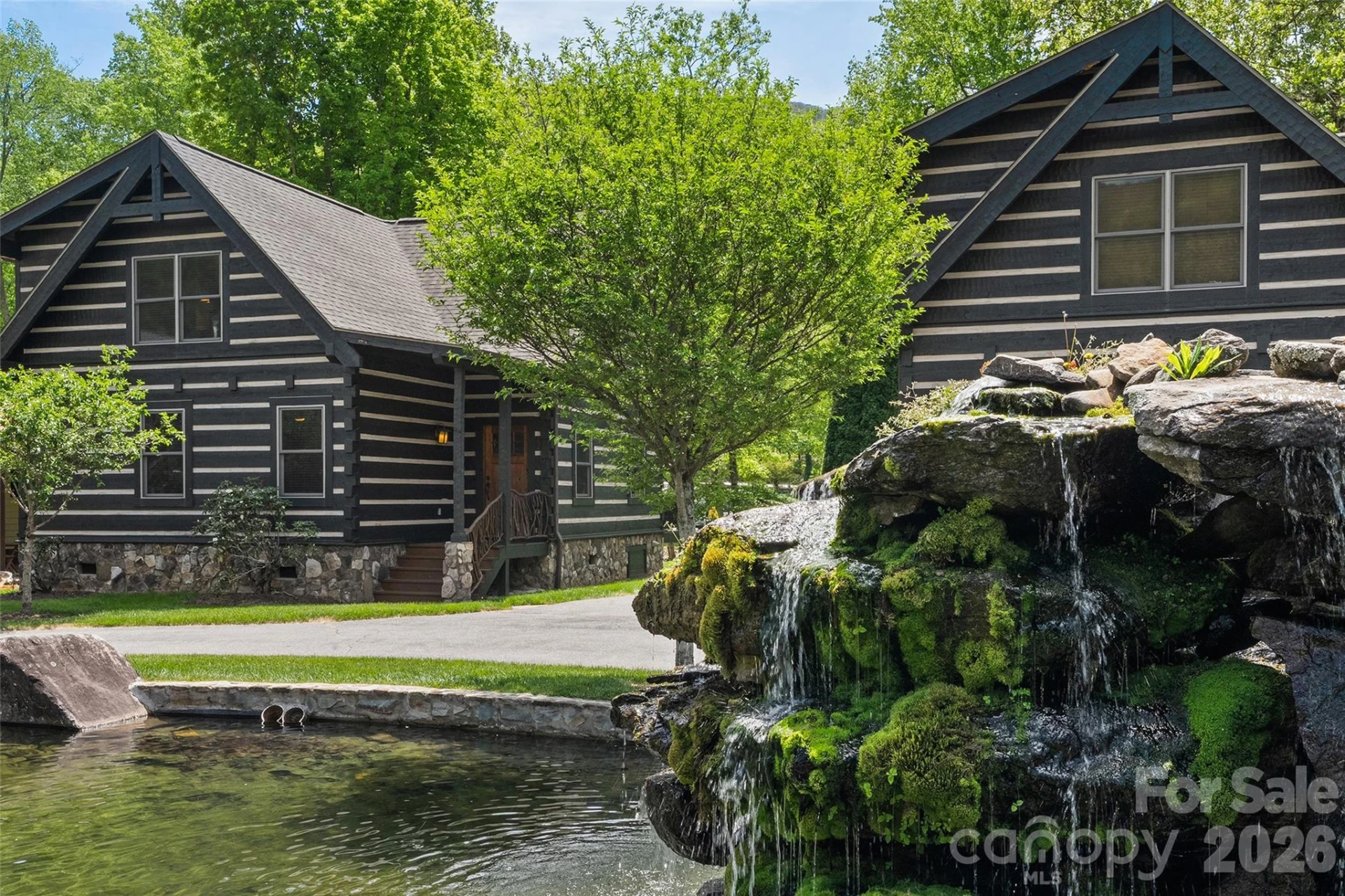 62 Rachels Circle - Photo 2
