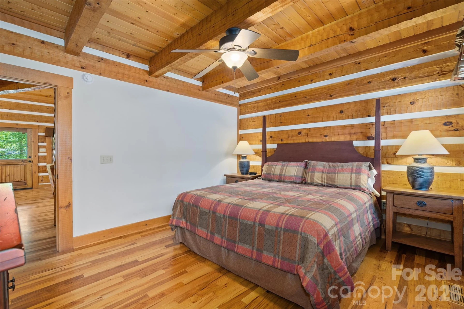 62 Rachels Circle - Photo 11
