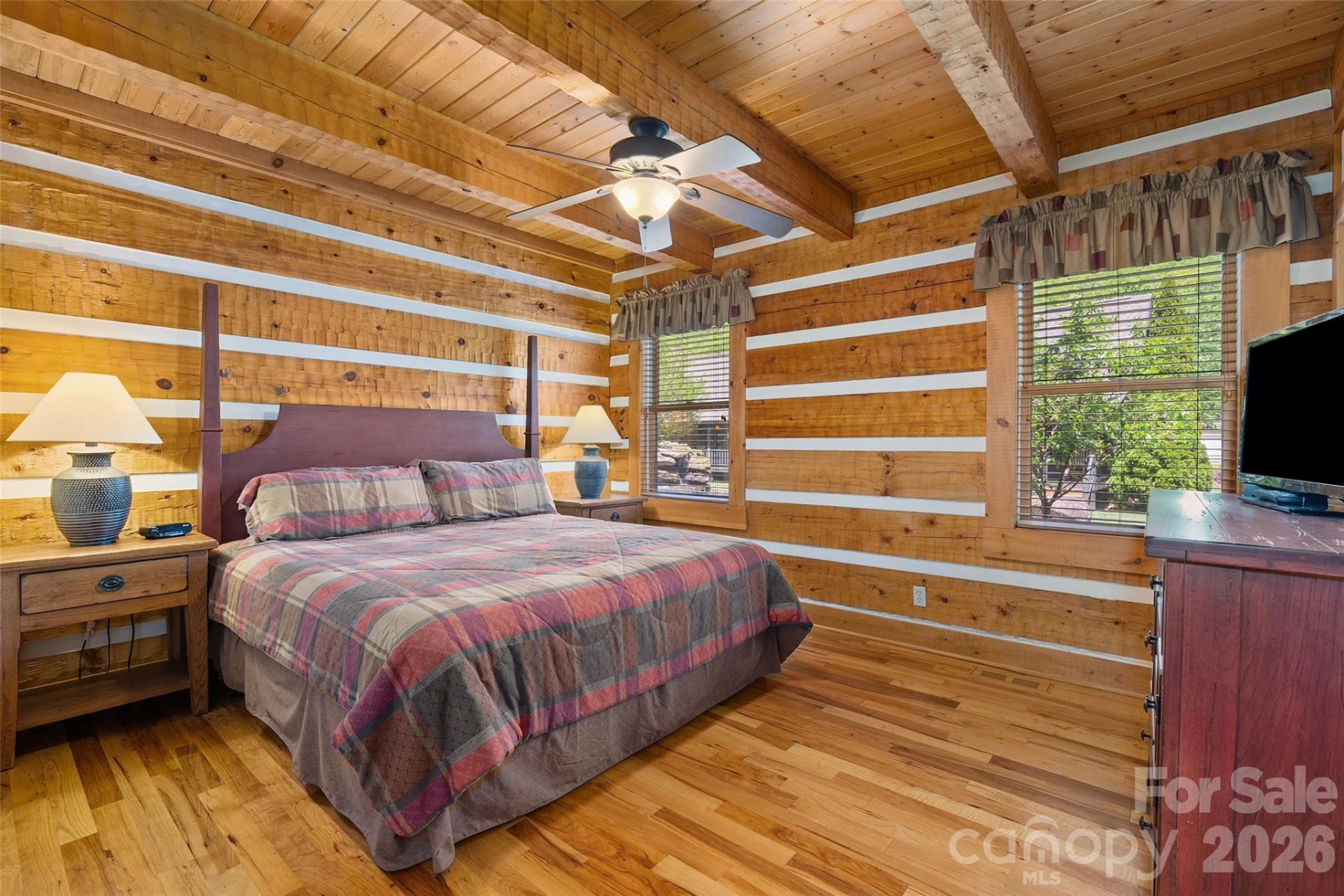 62 Rachels Circle - Photo 12