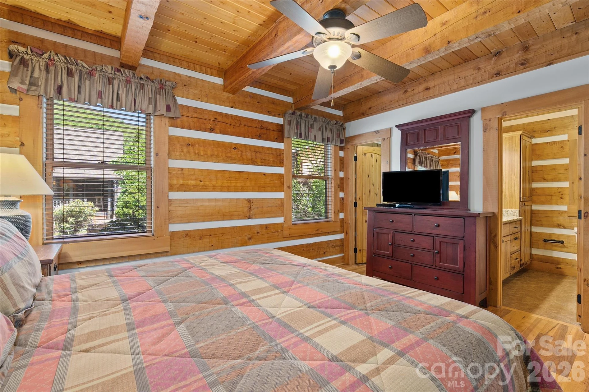 62 Rachels Circle - Photo 13