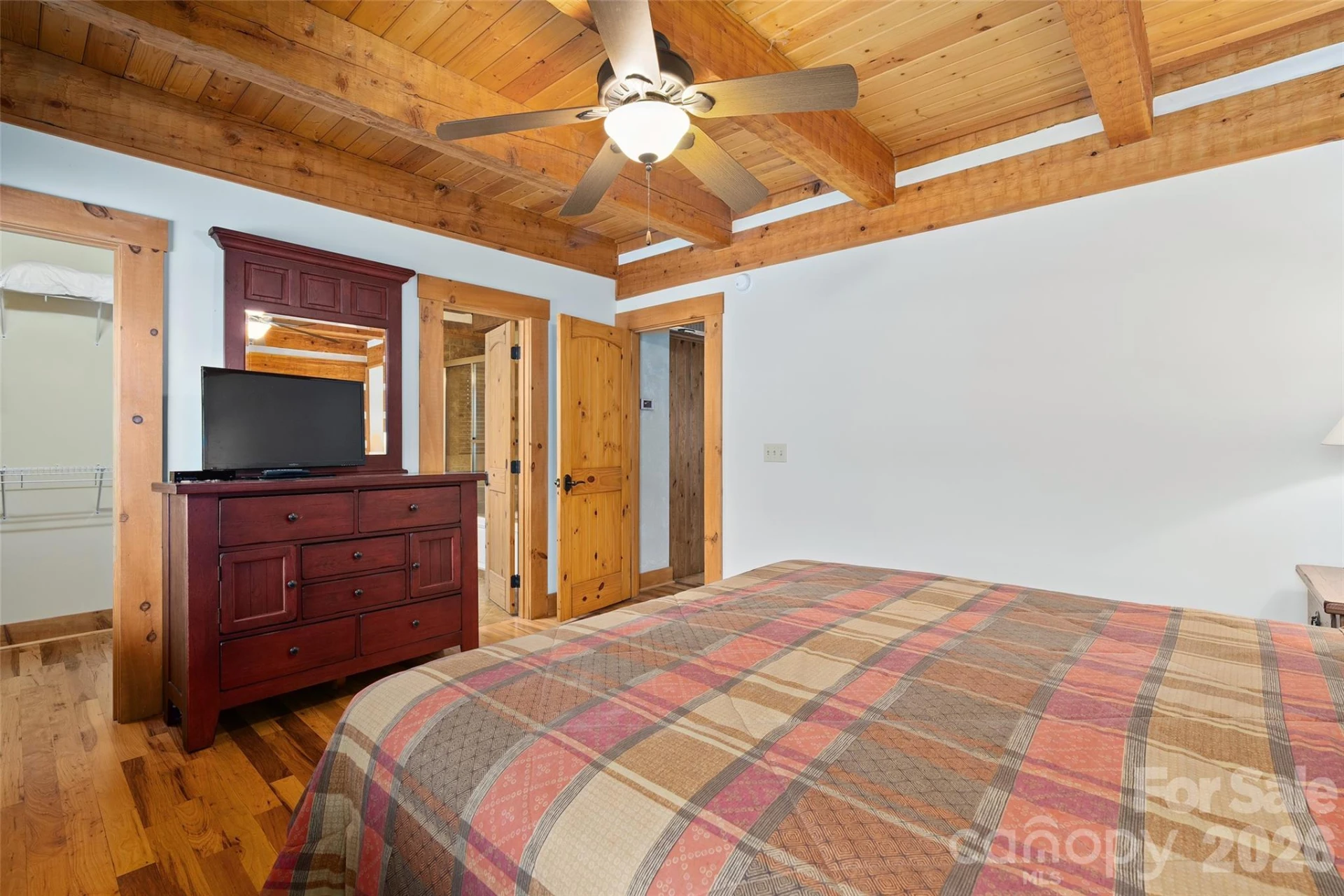 62 Rachels Circle - Photo 14