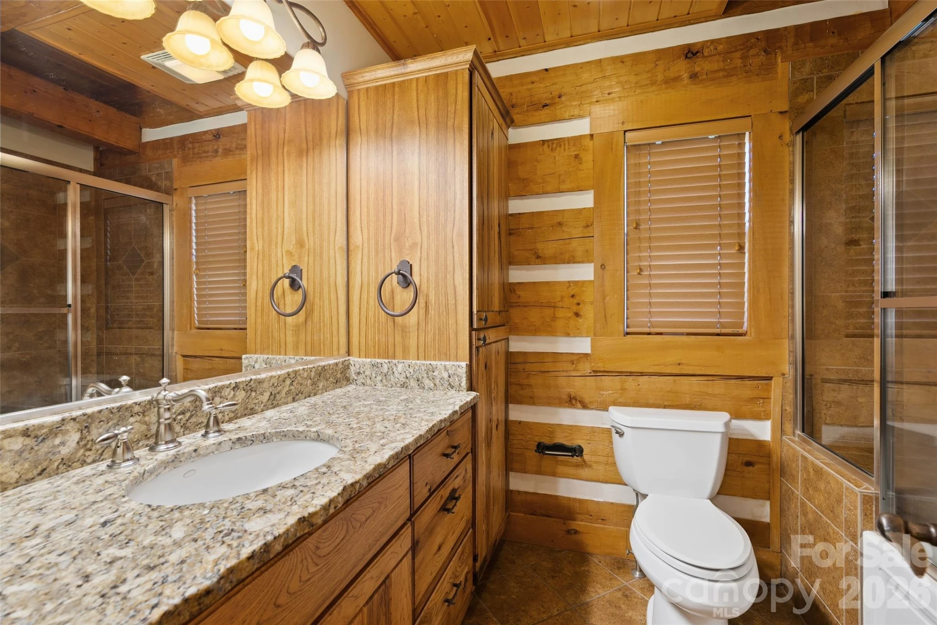 62 Rachels Circle - Photo 15