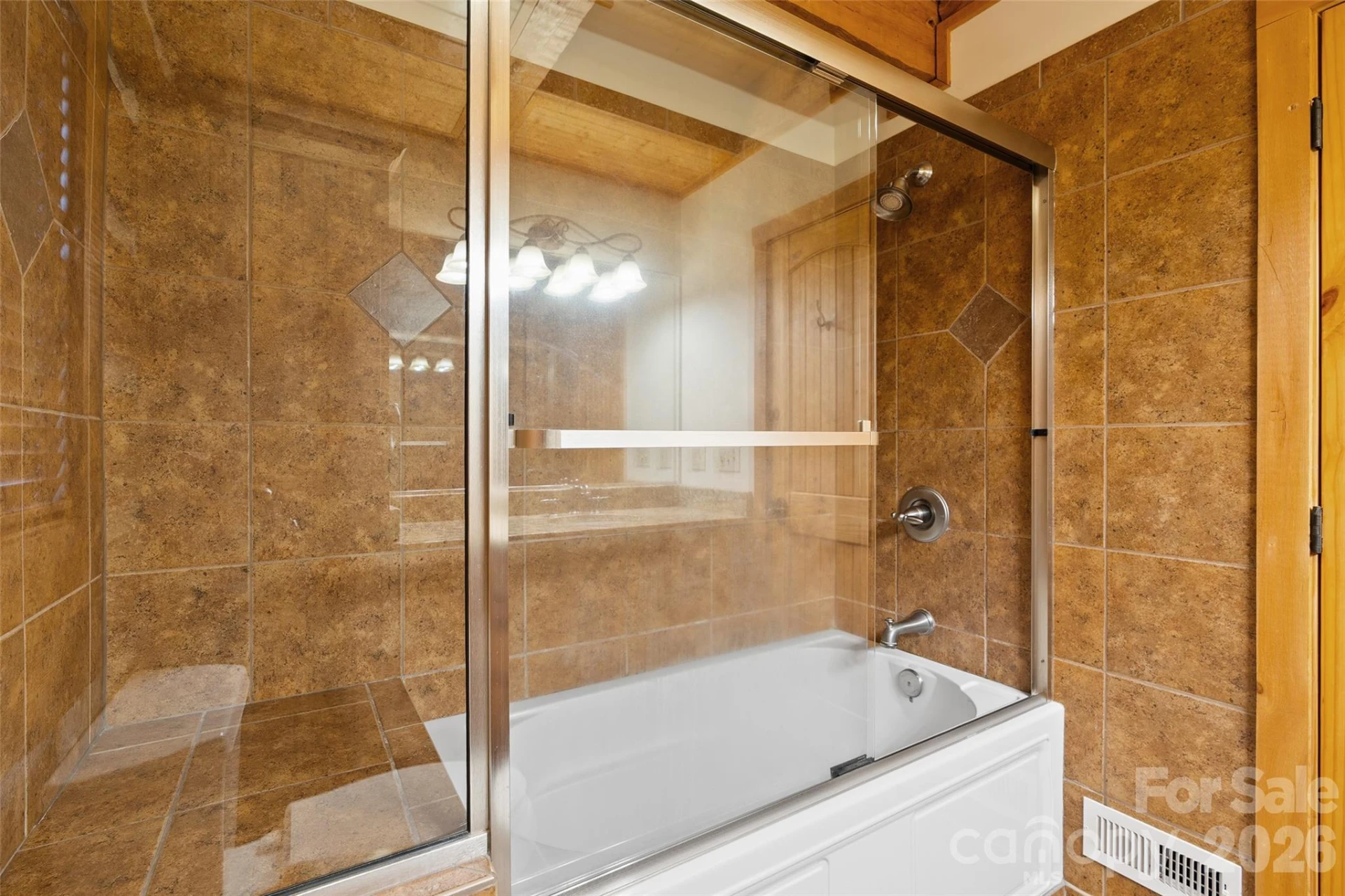 62 Rachels Circle - Photo 16