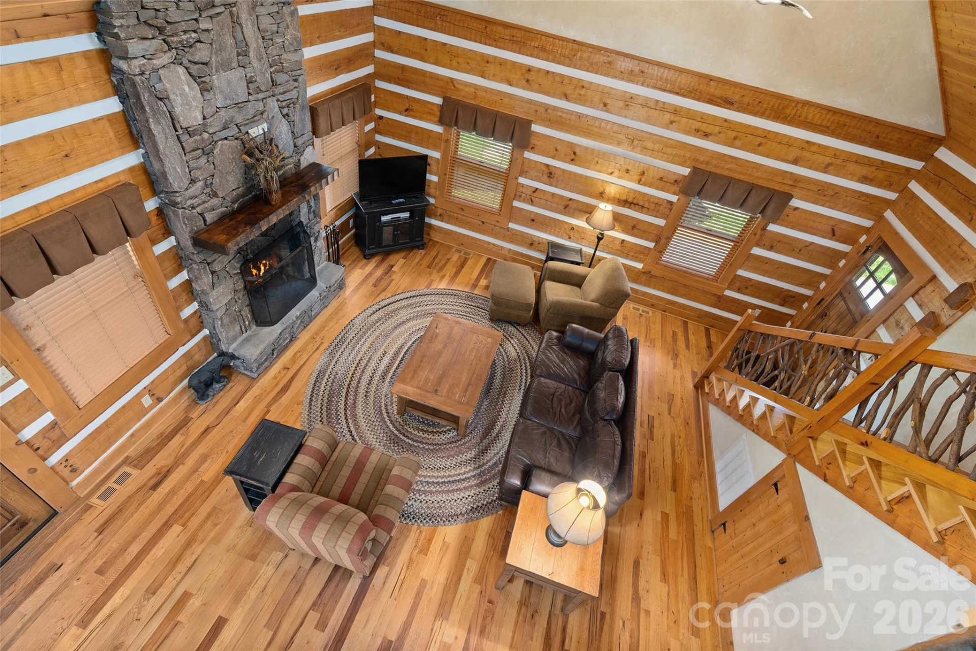 62 Rachels Circle - Photo 17