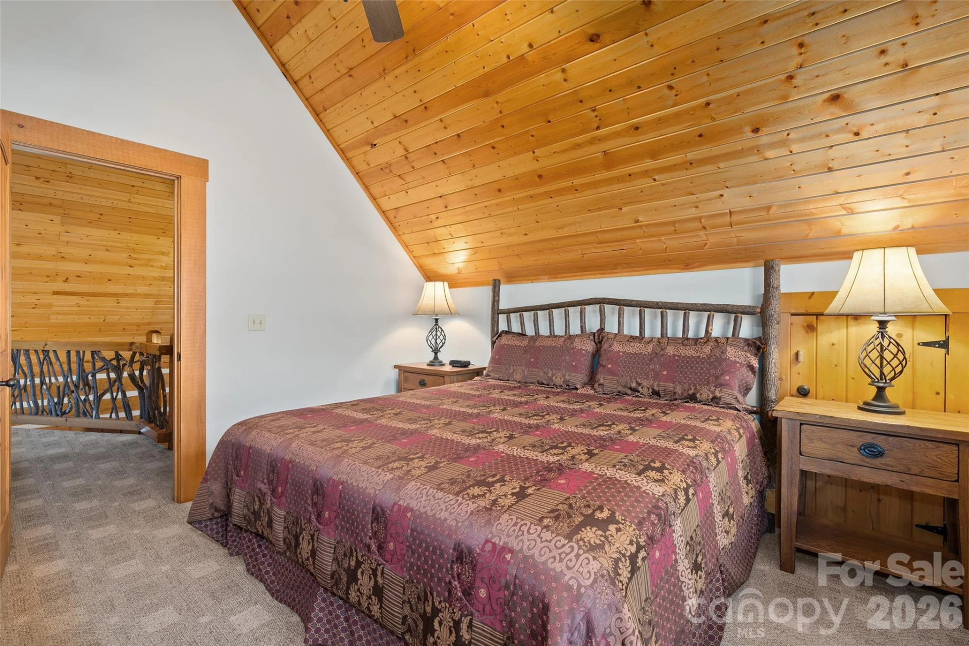 62 Rachels Circle - Photo 21