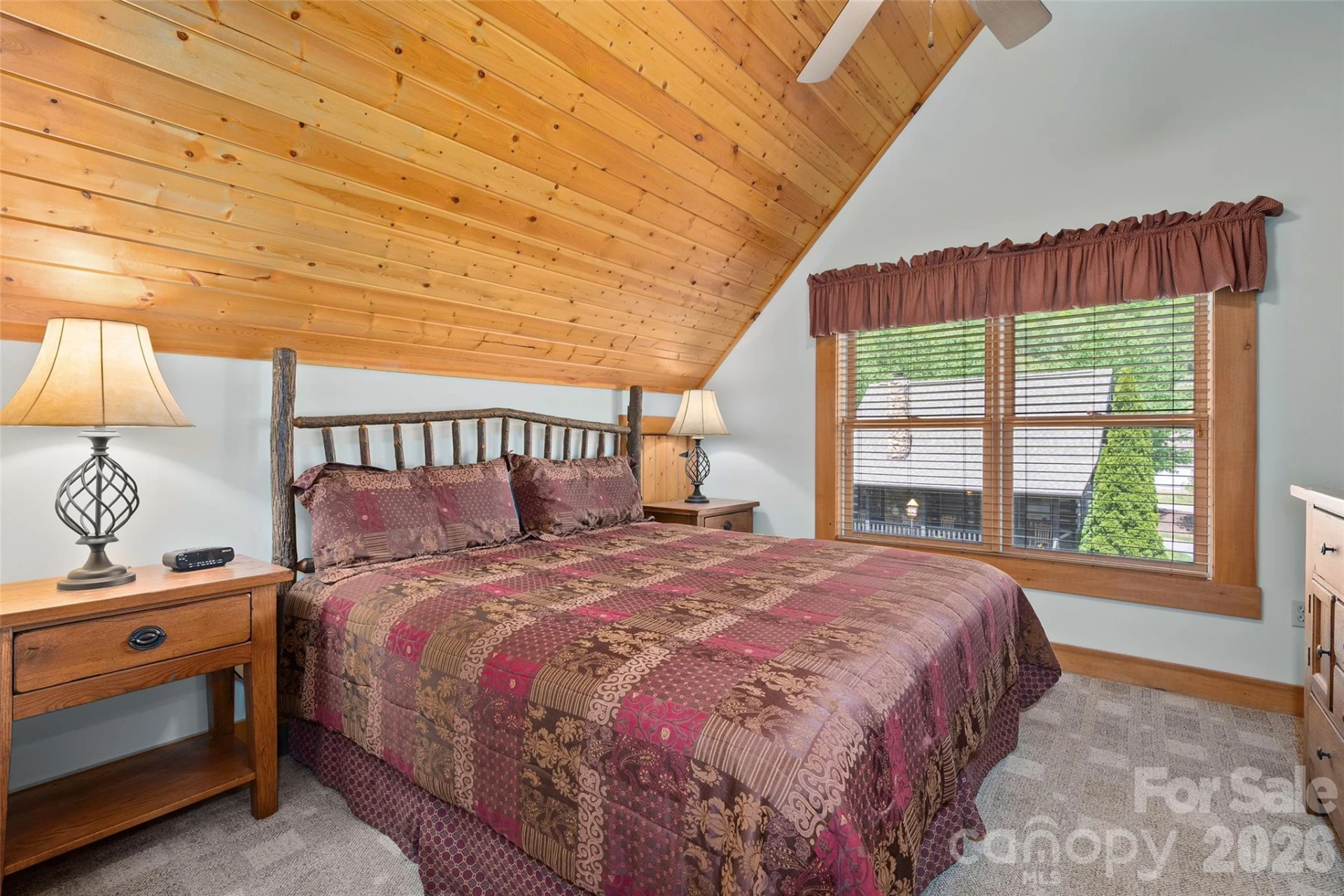 62 Rachels Circle - Photo 22