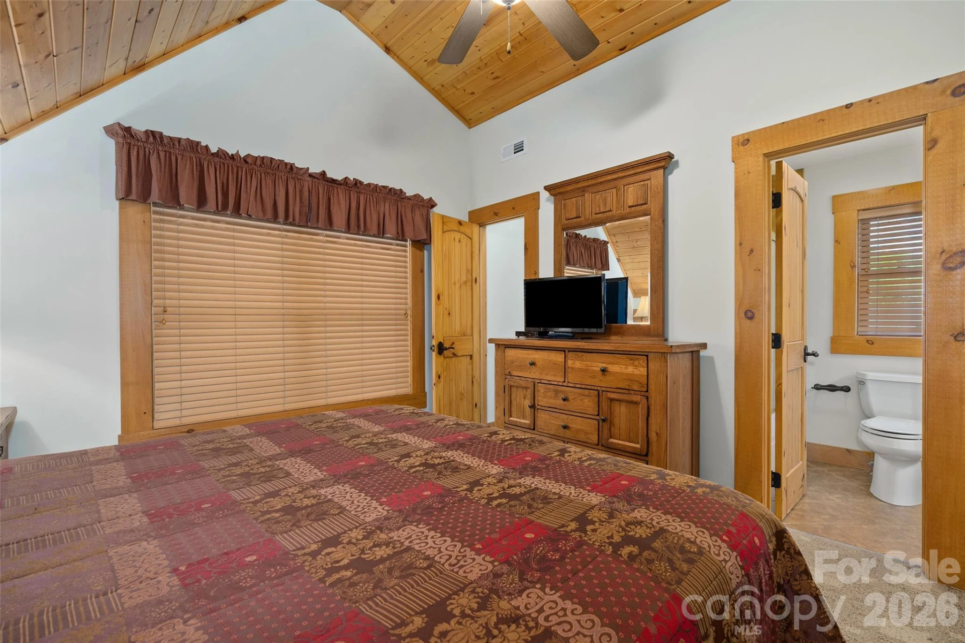 62 Rachels Circle - Photo 23