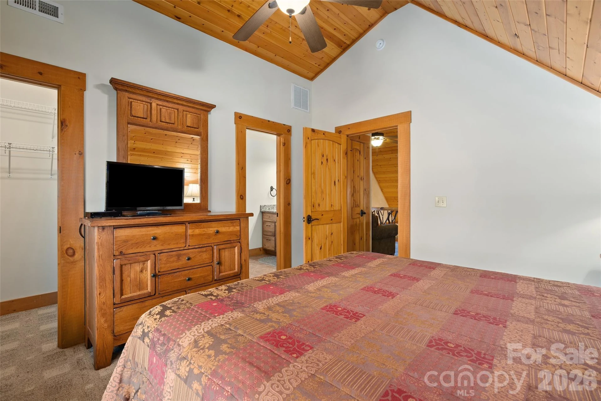 62 Rachels Circle - Photo 24