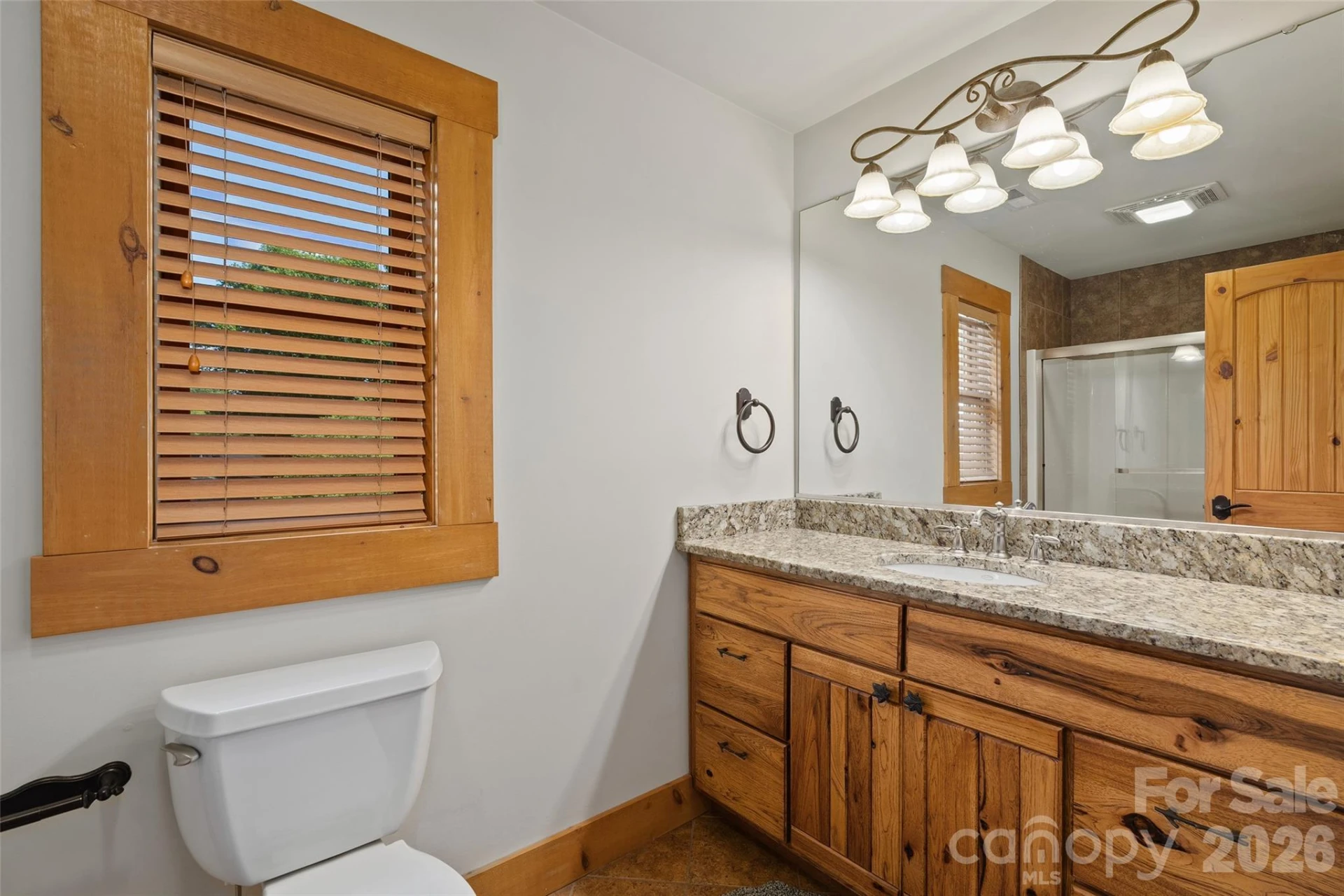 62 Rachels Circle - Photo 25