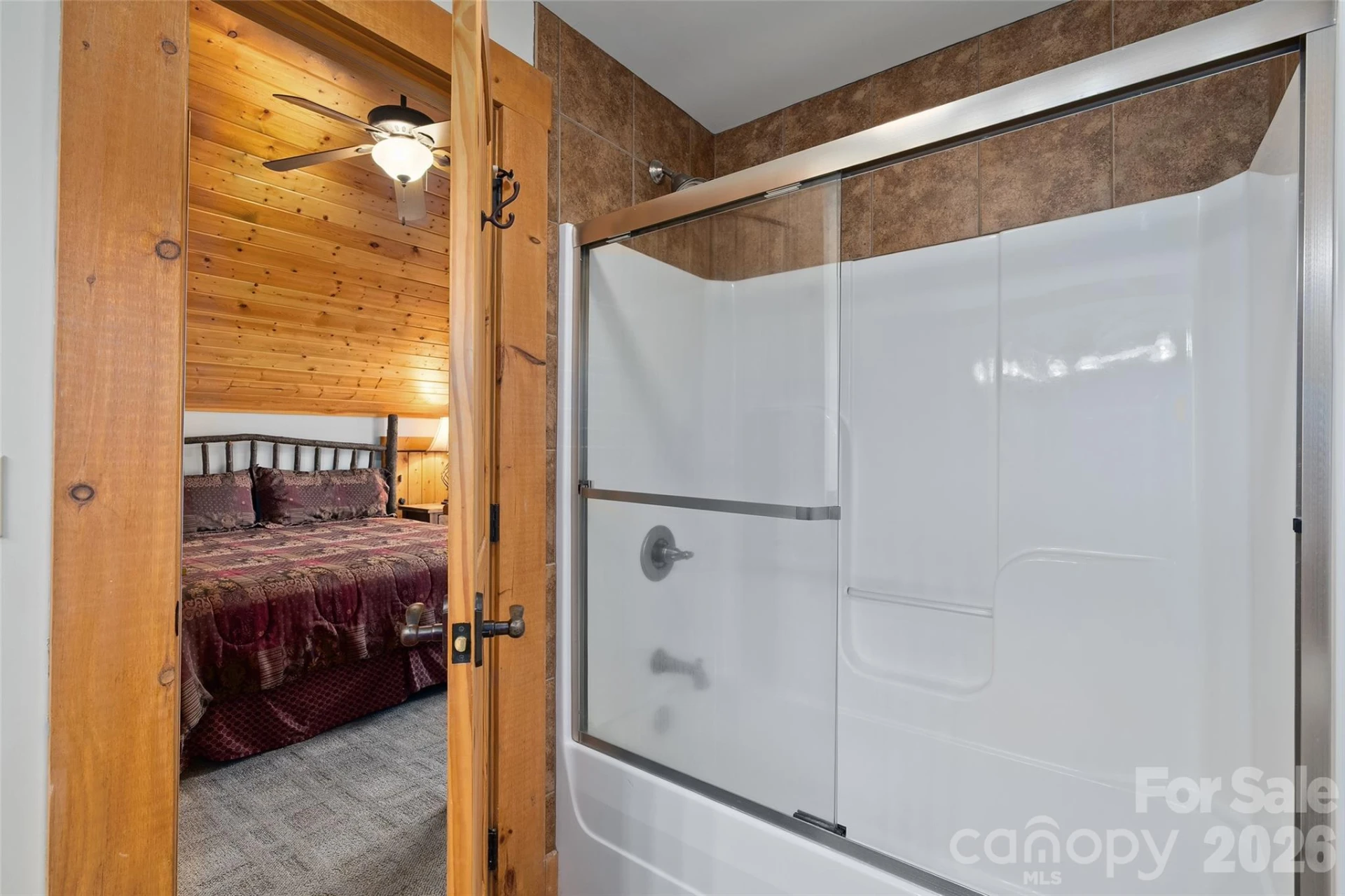 62 Rachels Circle - Photo 26