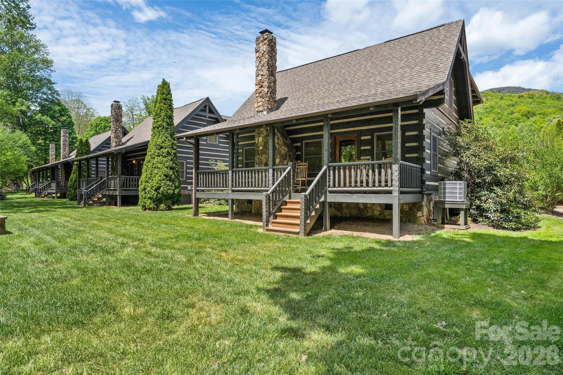 62 Rachels Circle - Photo 27