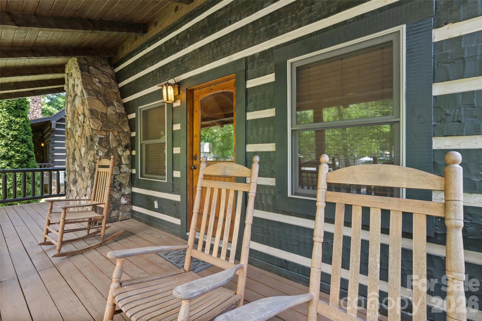 62 Rachels Circle - Photo 28